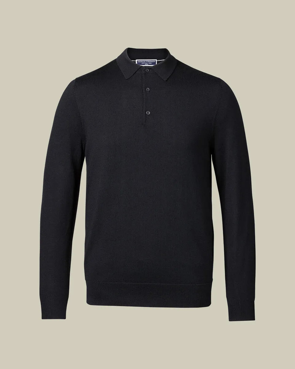 Charles Tyrwhitt