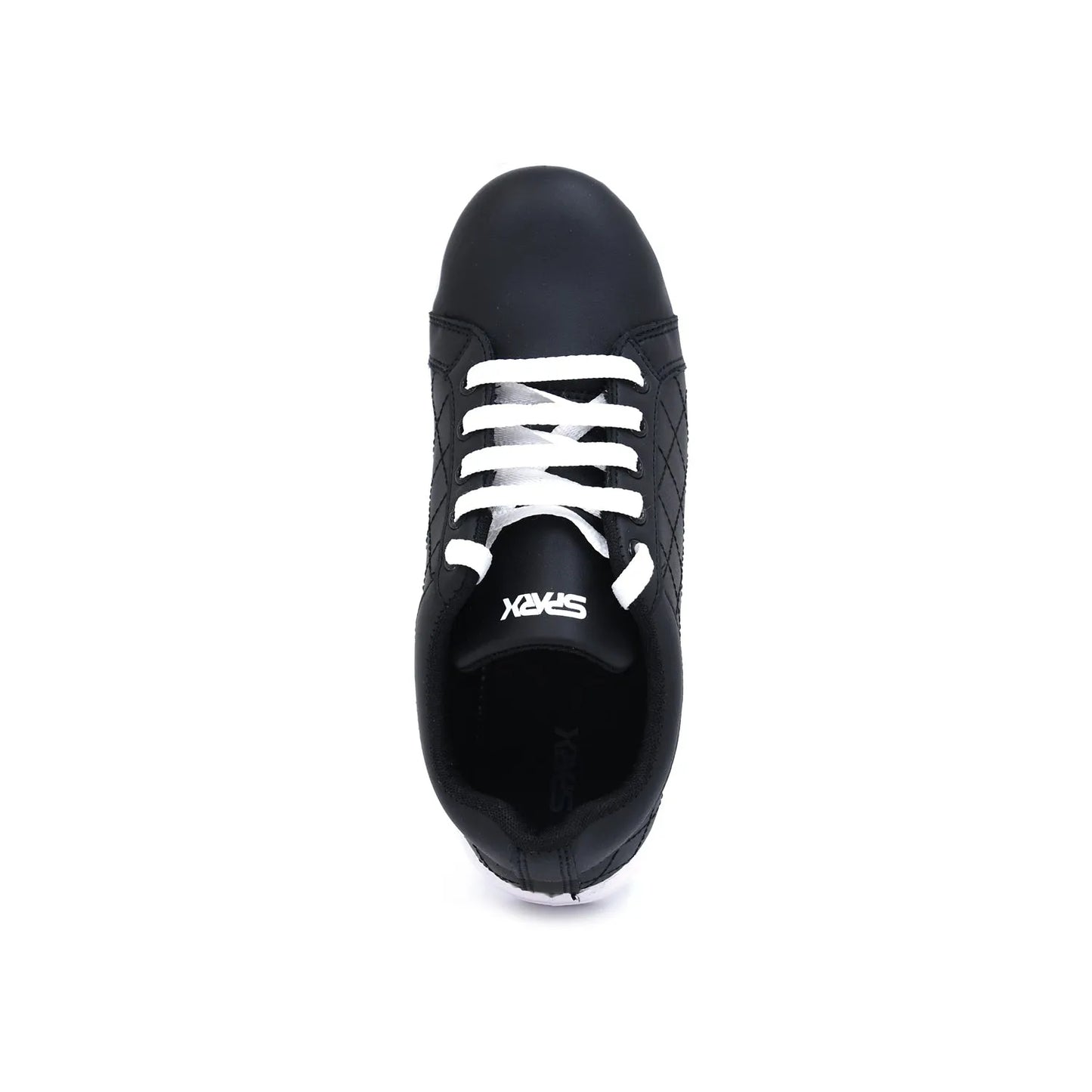 BATA