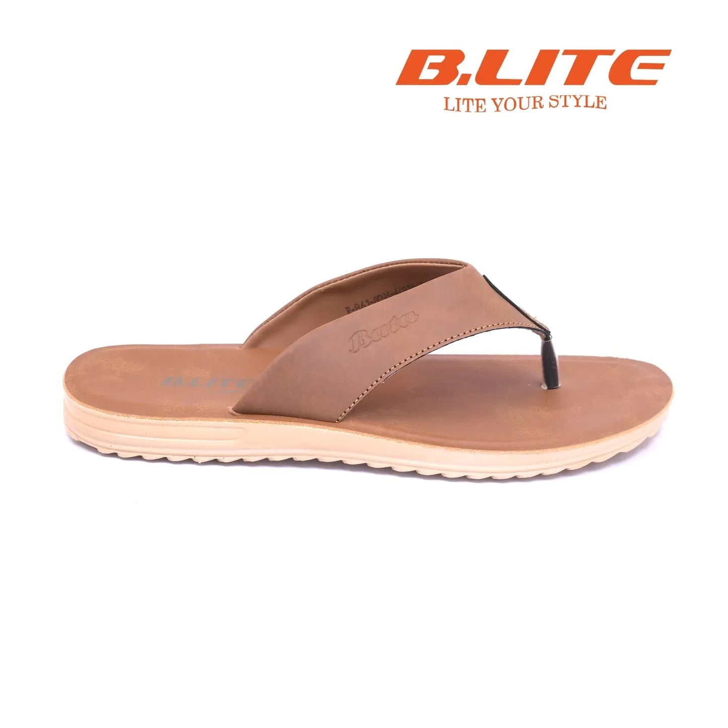 BATA