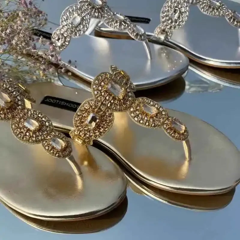 Jooti Shooti - AK Galleria