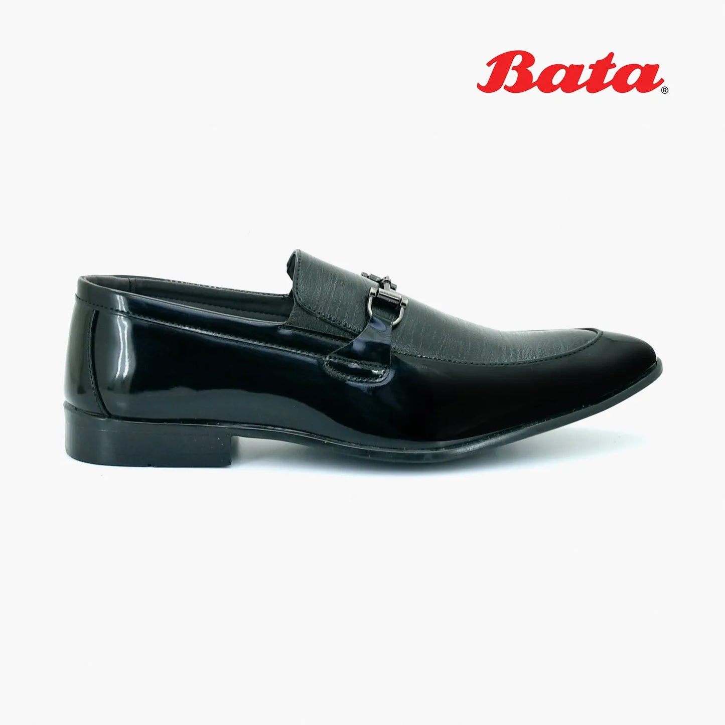 BATA
