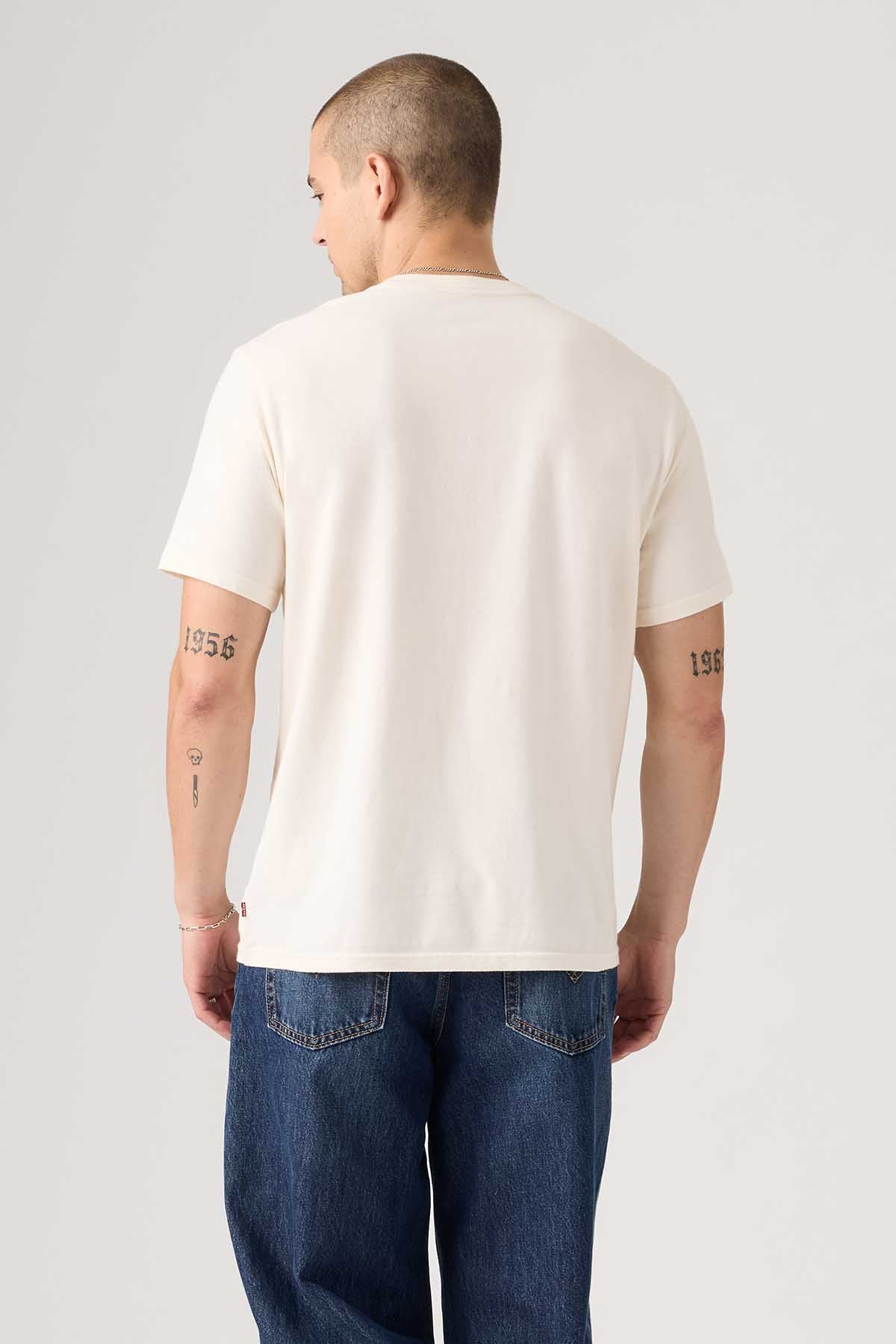 Levi's