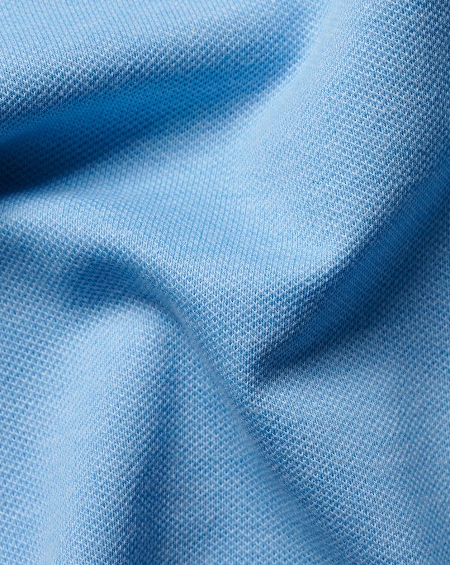 Charles Tyrwhitt