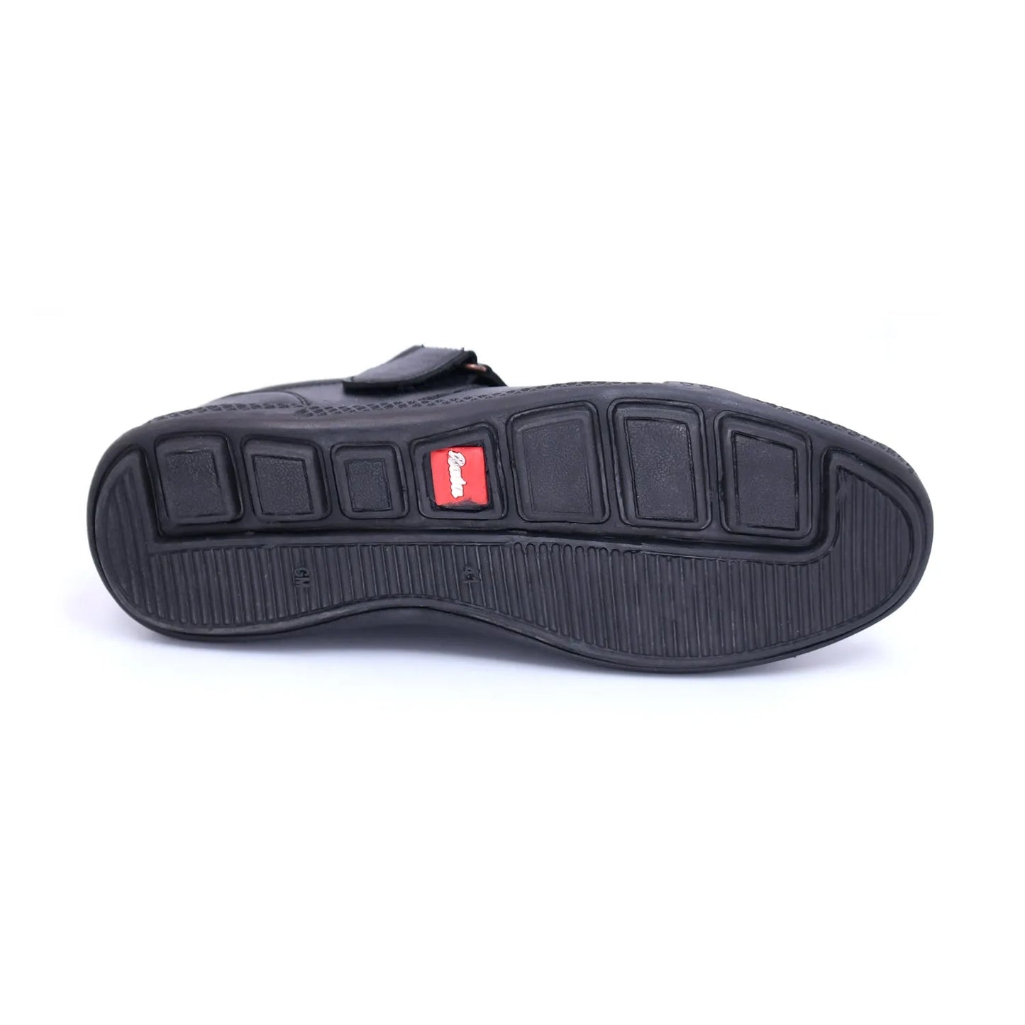 BATA