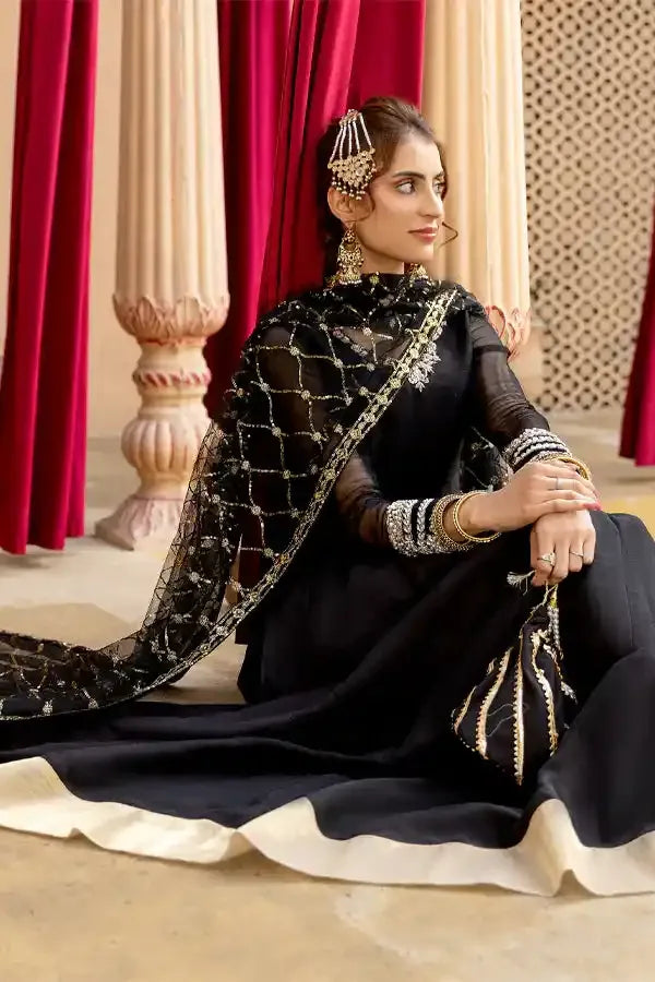 Kausar Attire - AK Galleria