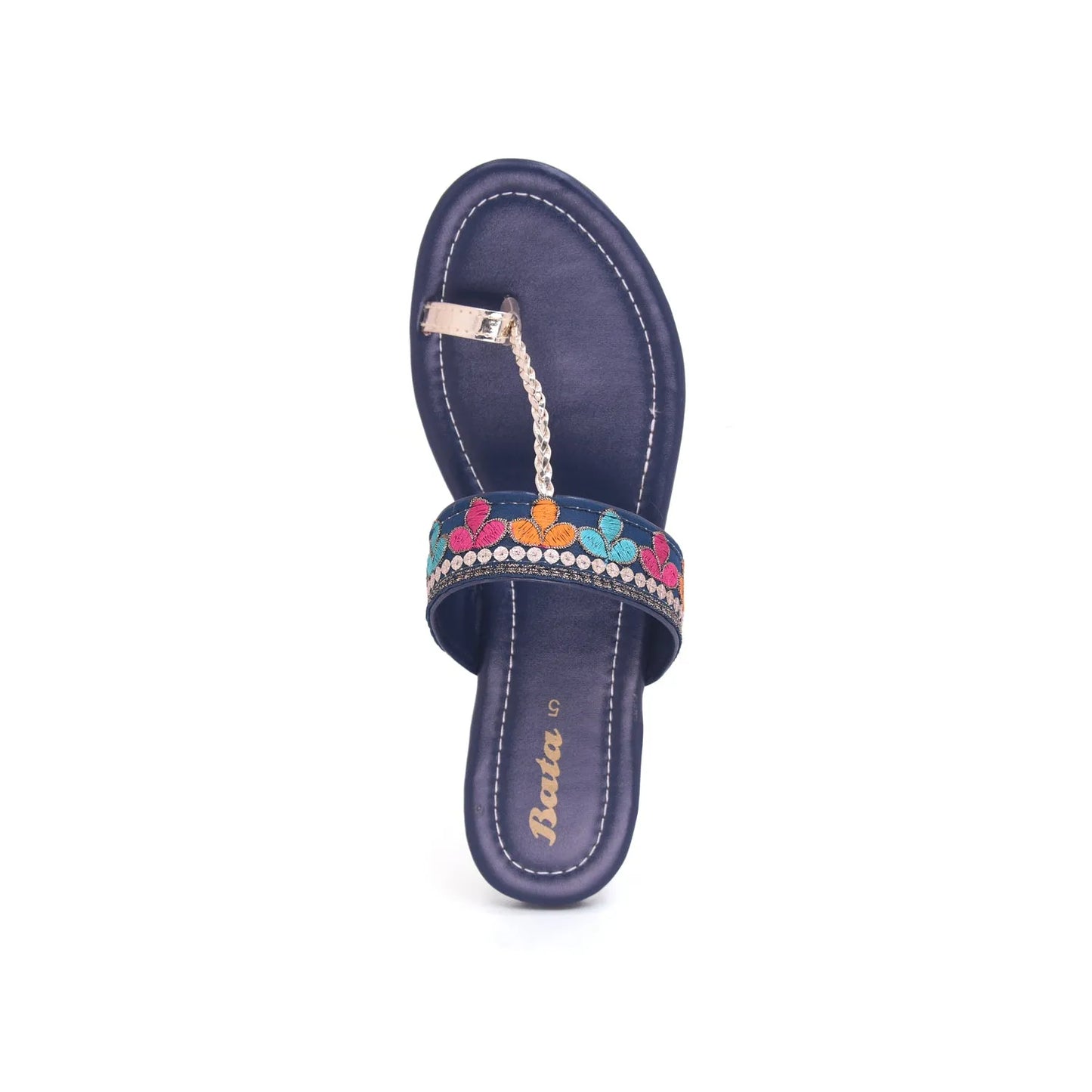 BATA