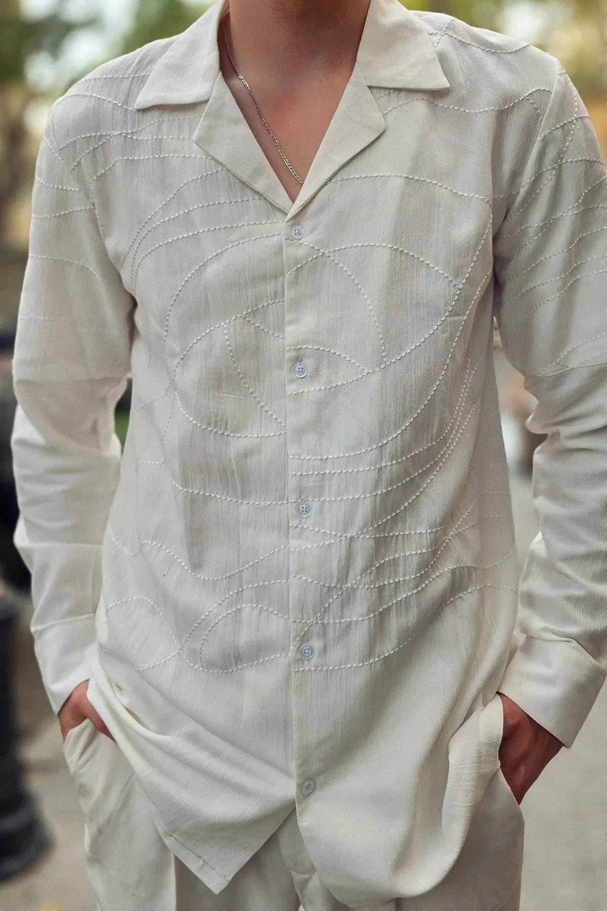 Jahangir Khan - AK Galleria