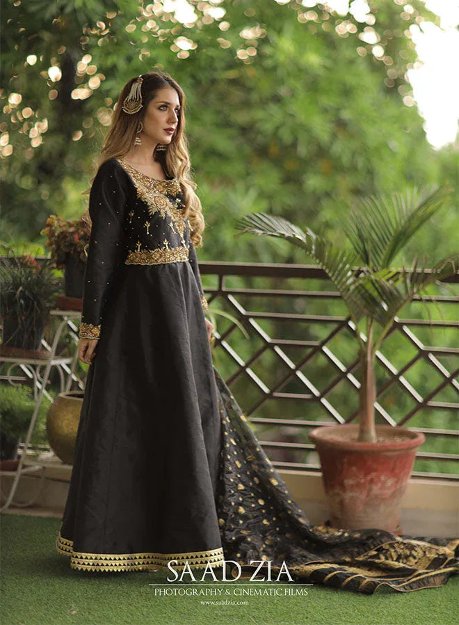 Kehkeshan - AK Galleria