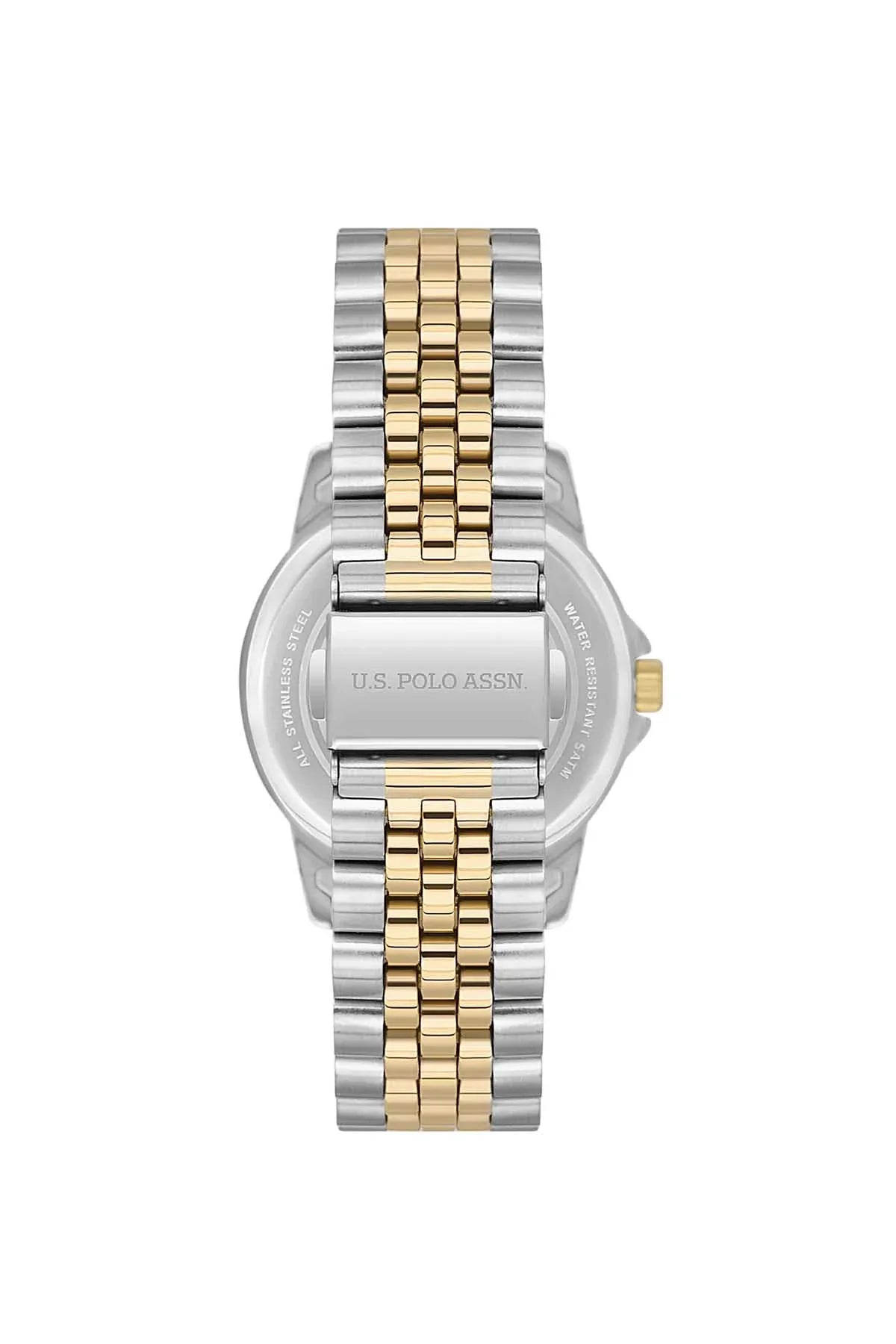 U.S. Polo Assn - AK Galleria