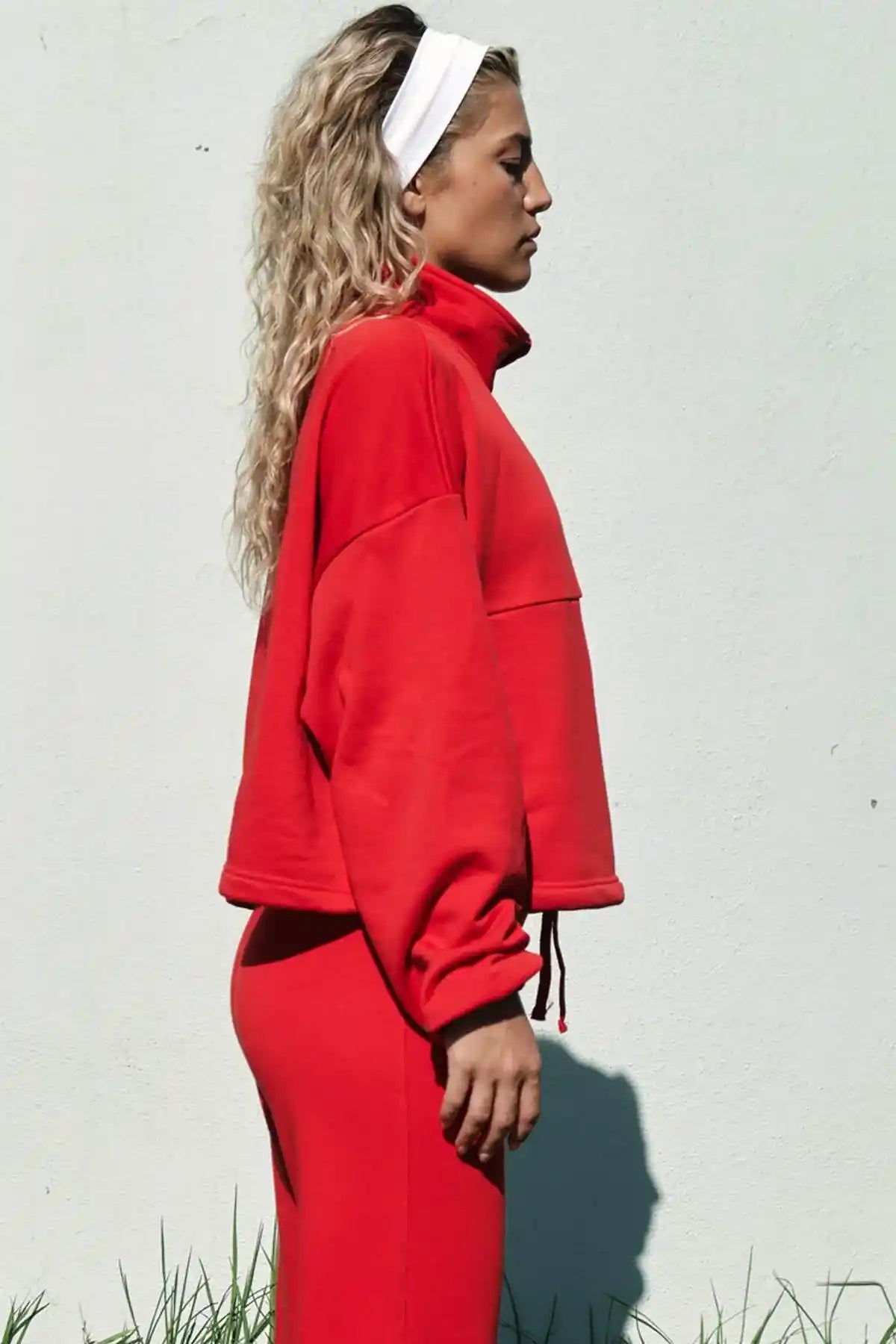 Living Fit Apparel