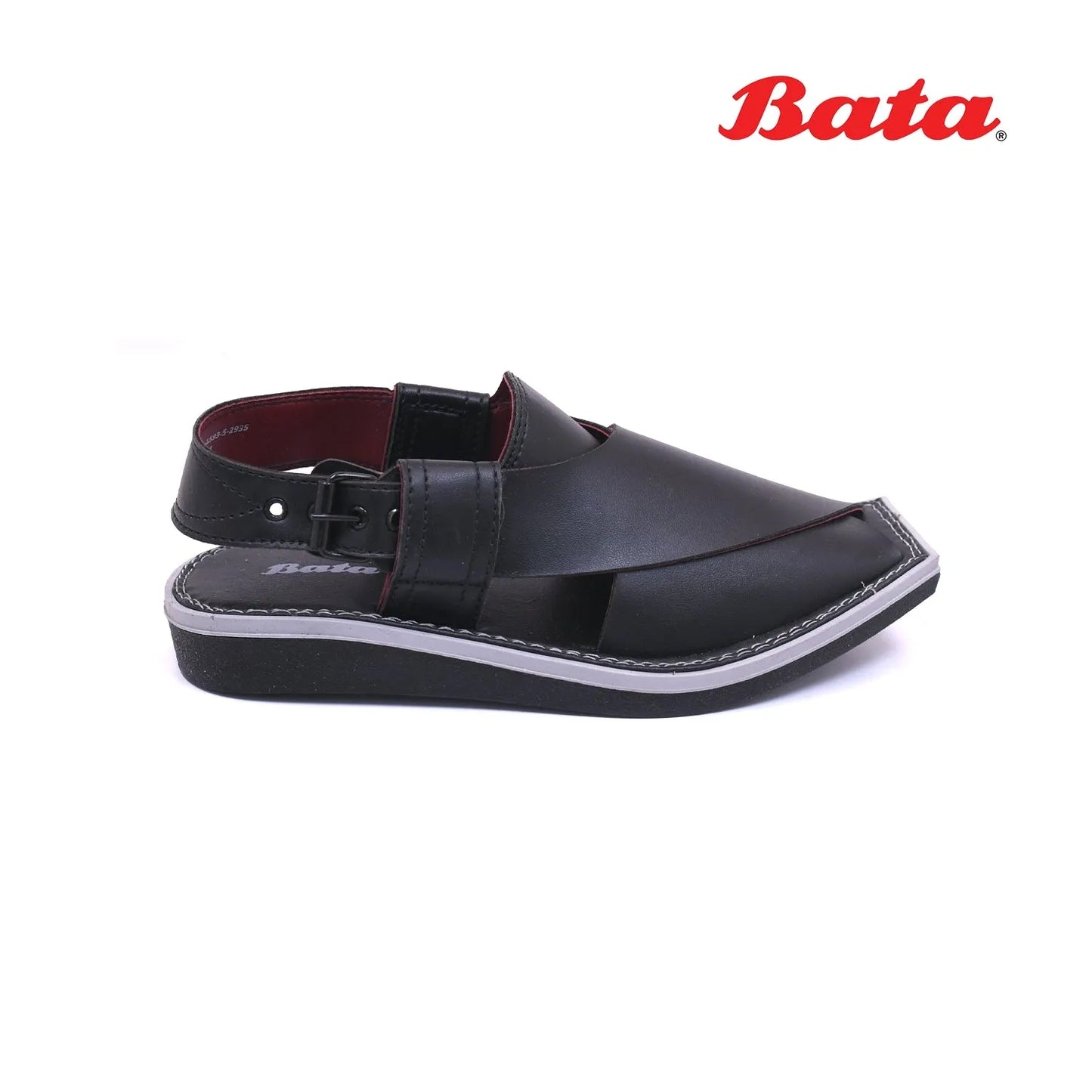 BATA