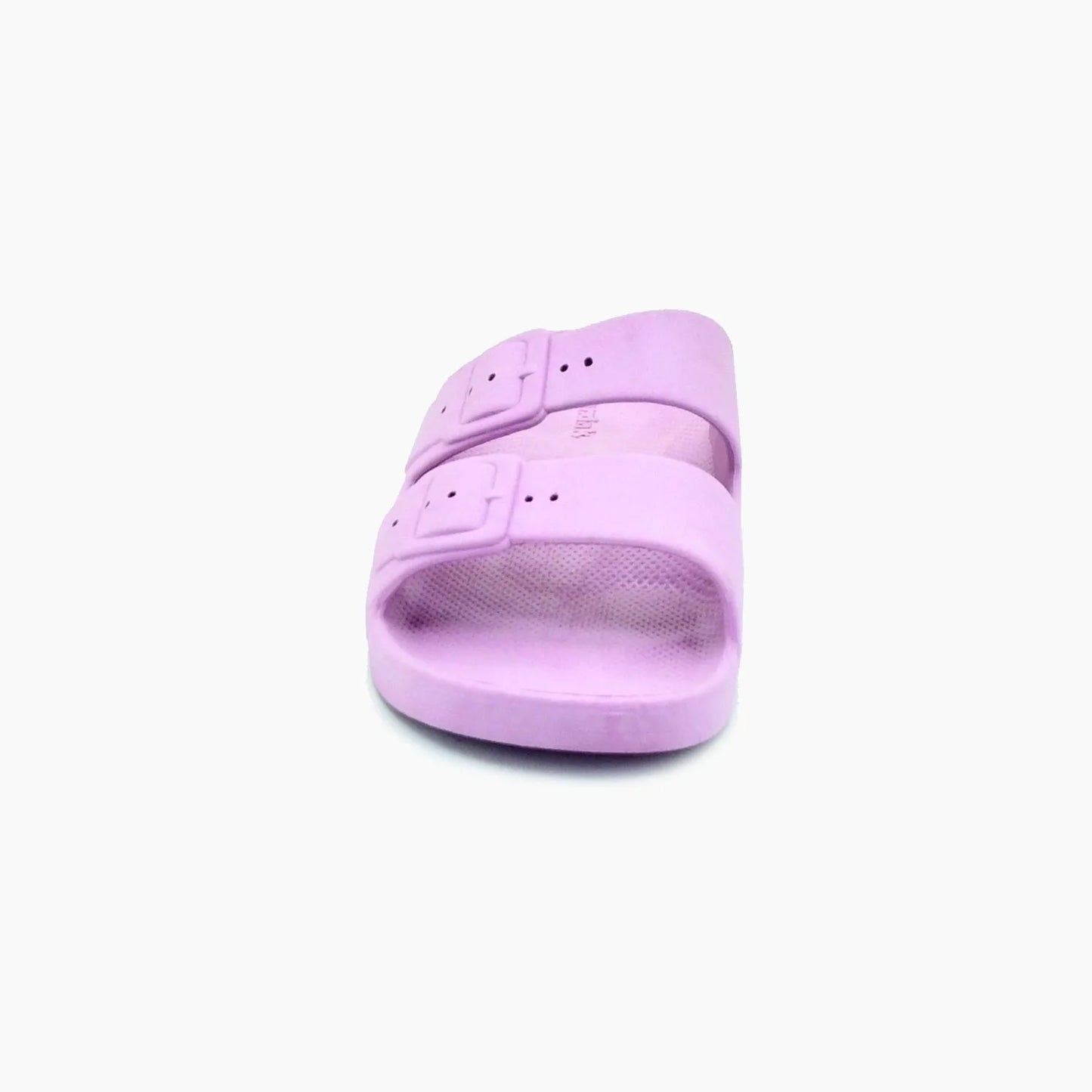 BATA