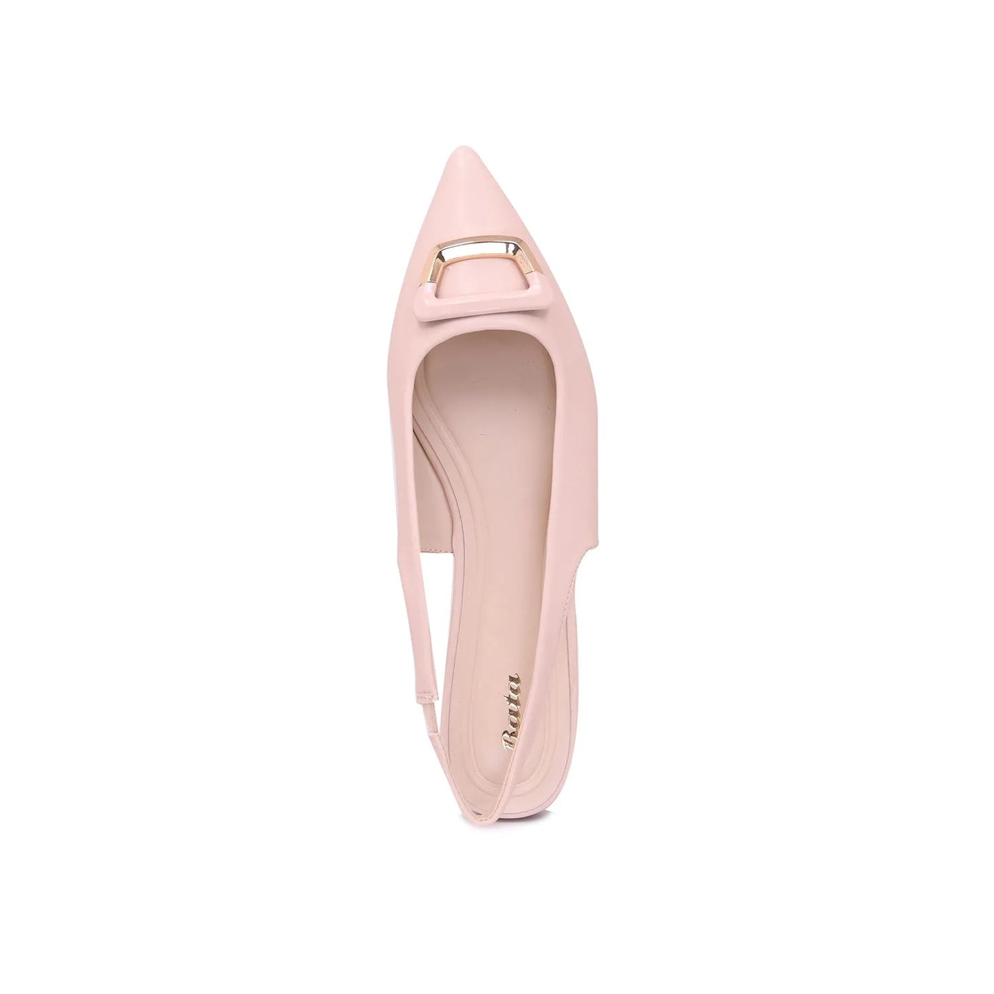 BATA