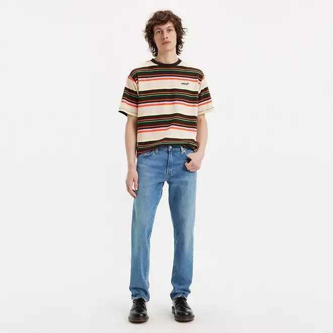 Levi's