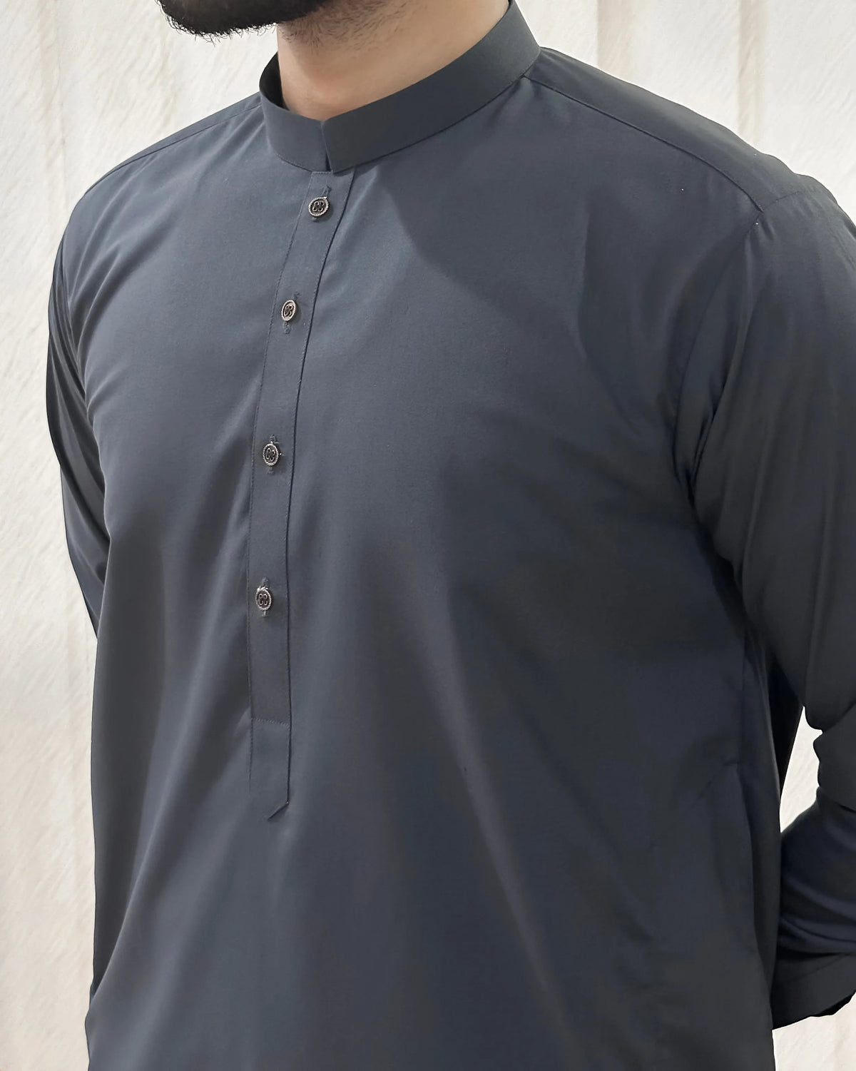 Mazham