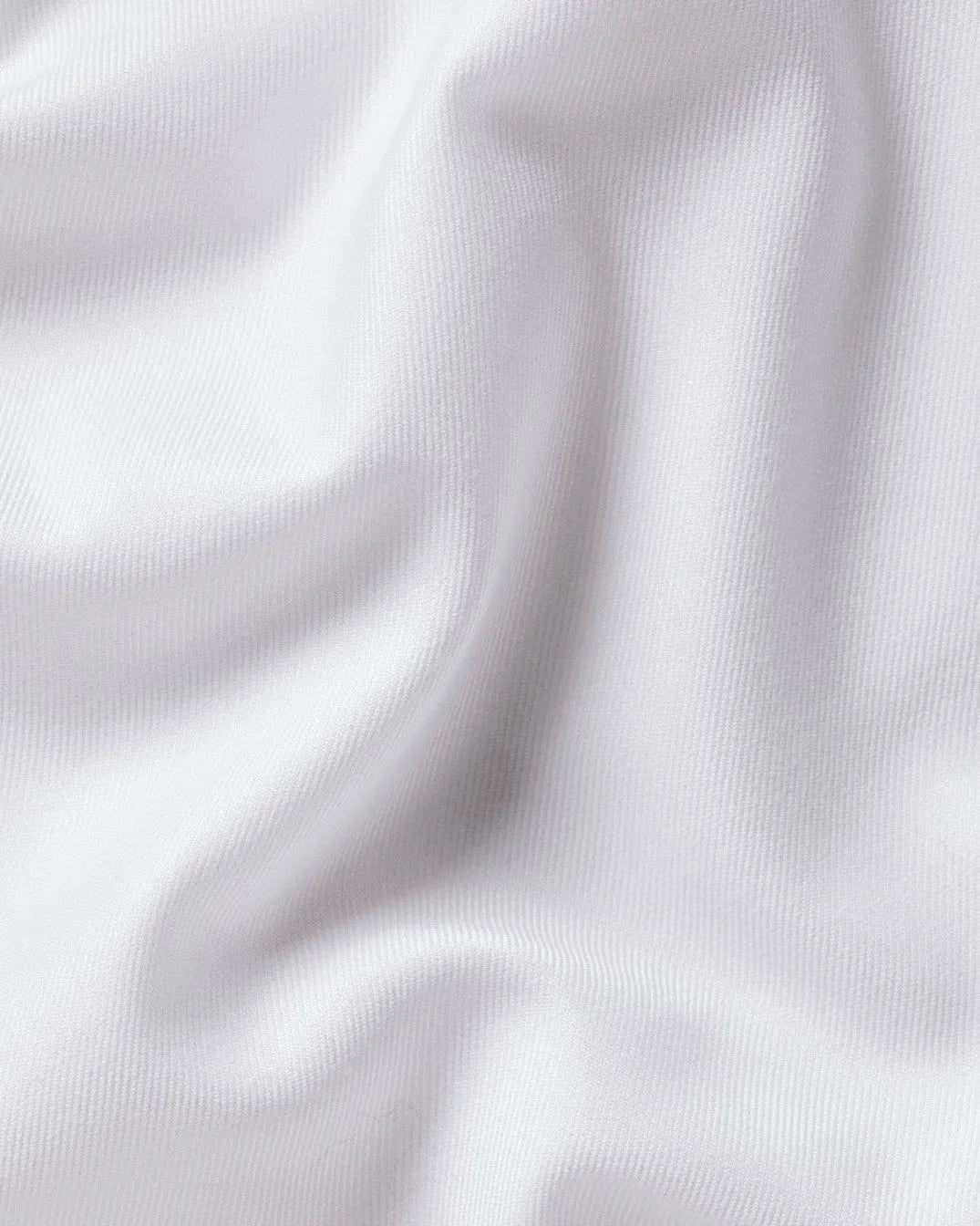 Charles Tyrwhitt