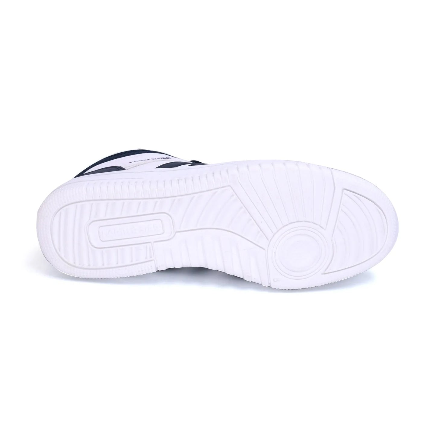 BATA
