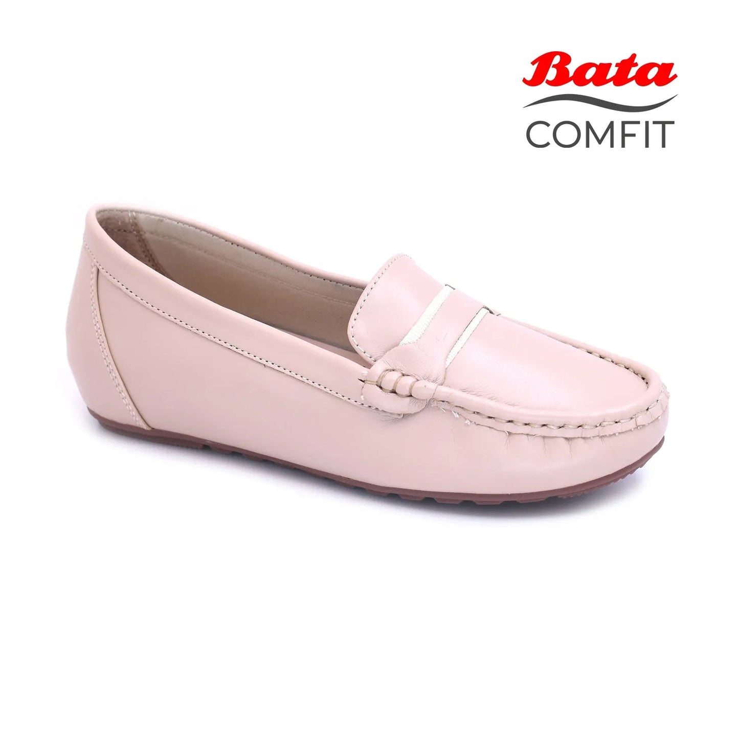 BATA