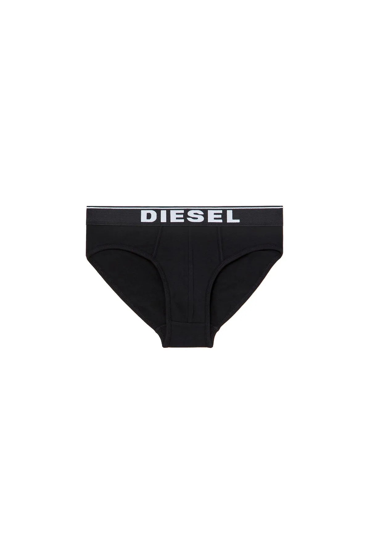 Diesel