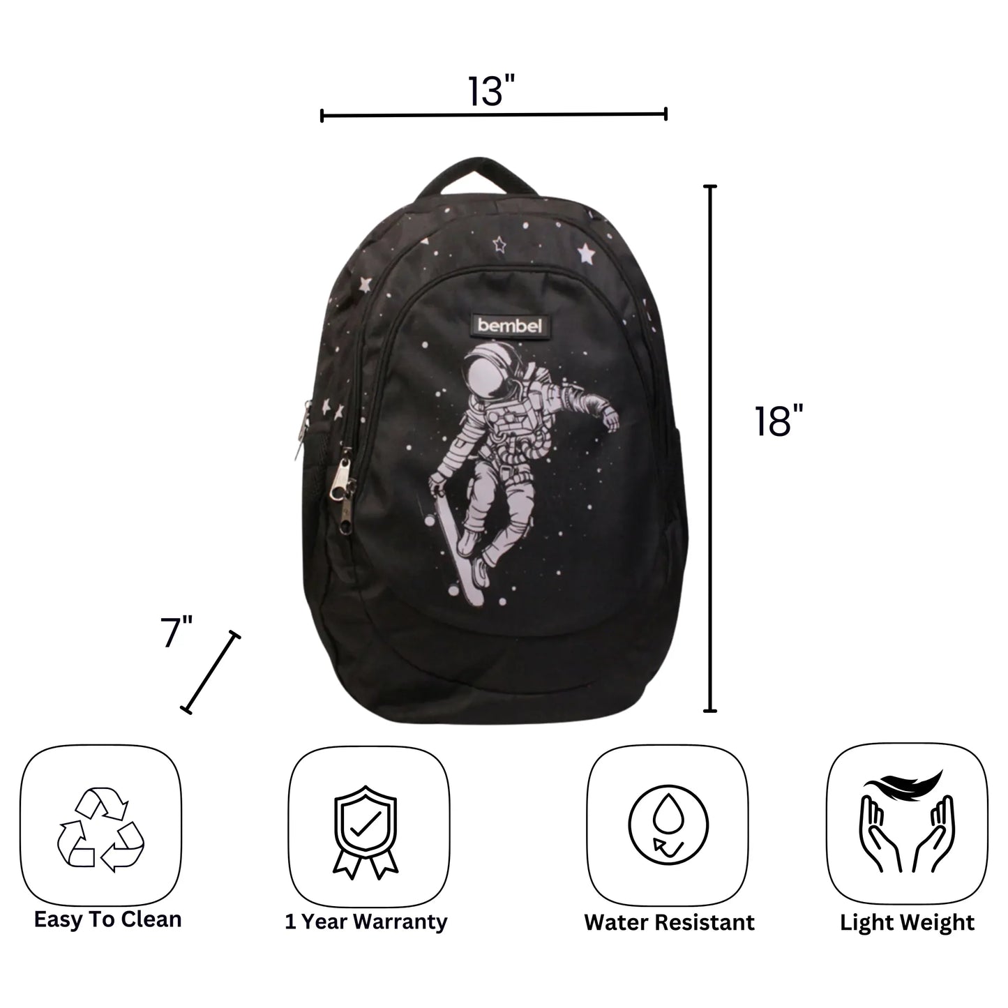 Bembel - AK Galleria