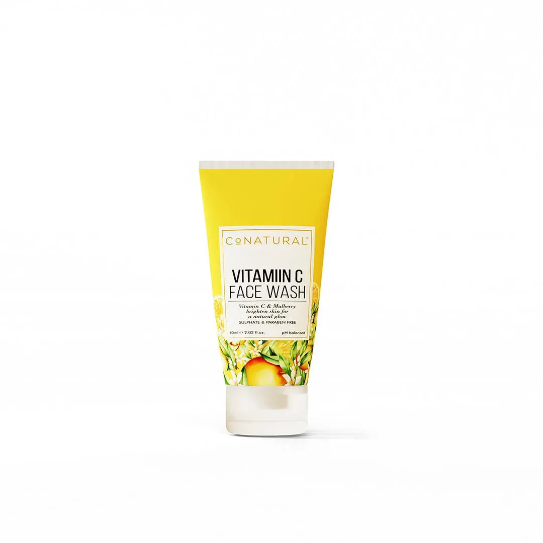 Conatural - AK Galleria