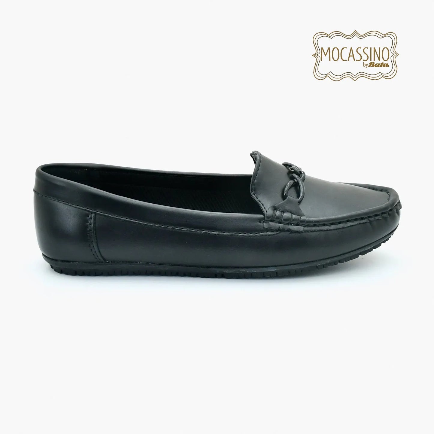 BATA