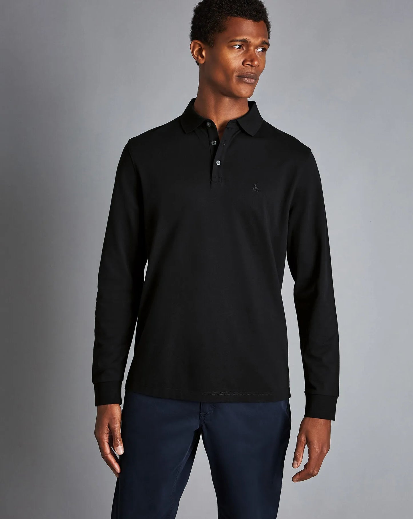 Charles Tyrwhitt