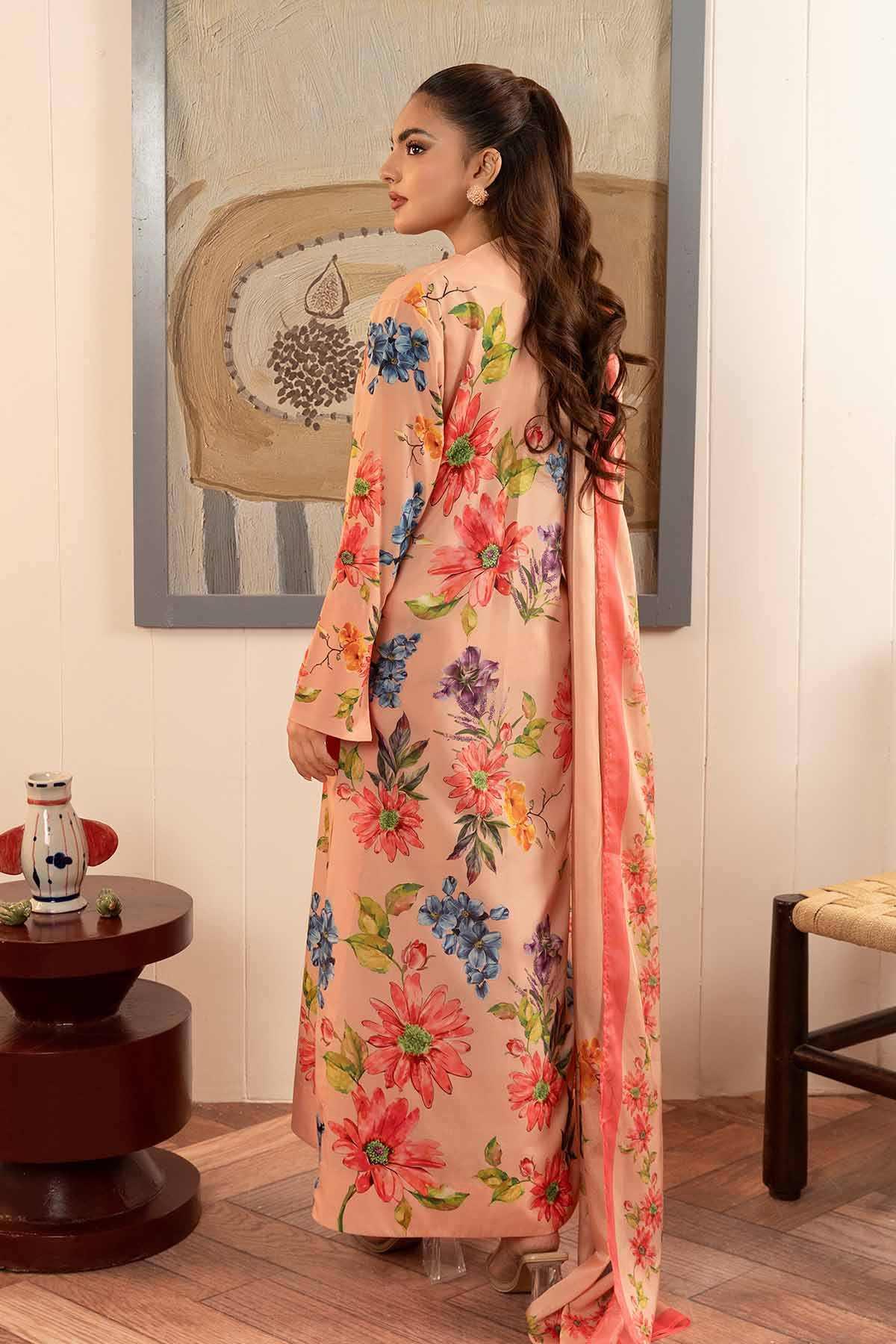 Stitch Vibes - AK Galleria