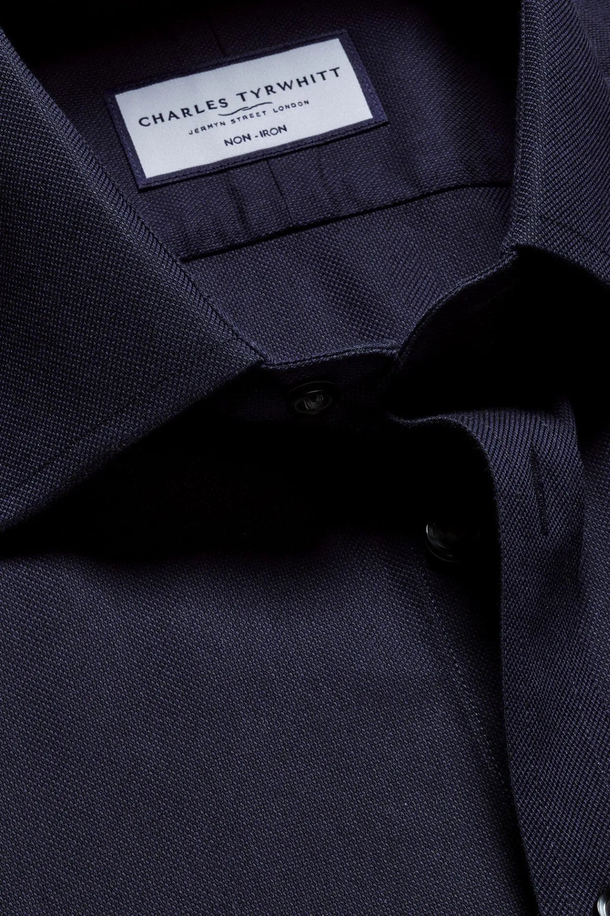 Charles Tyrwhitt