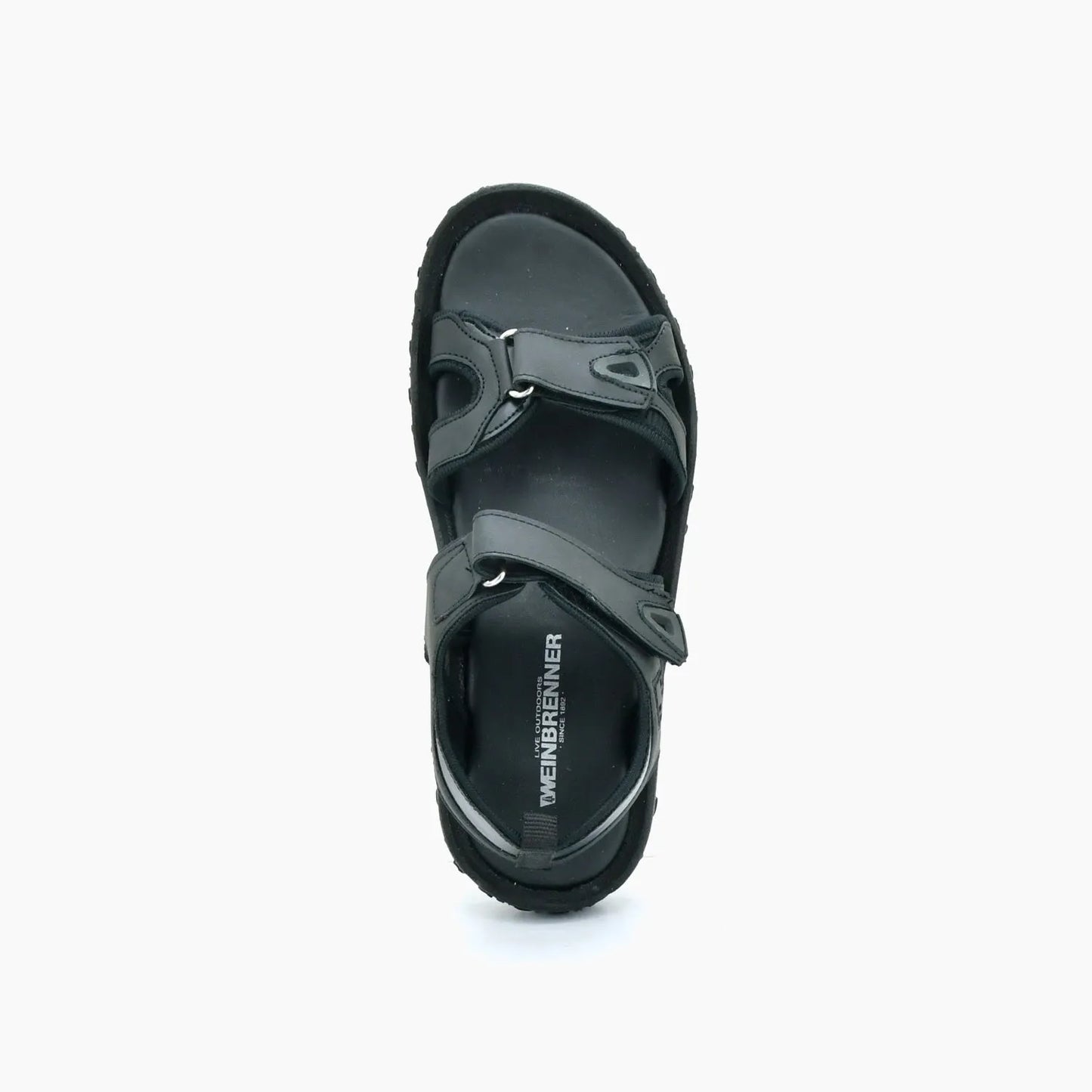 BATA