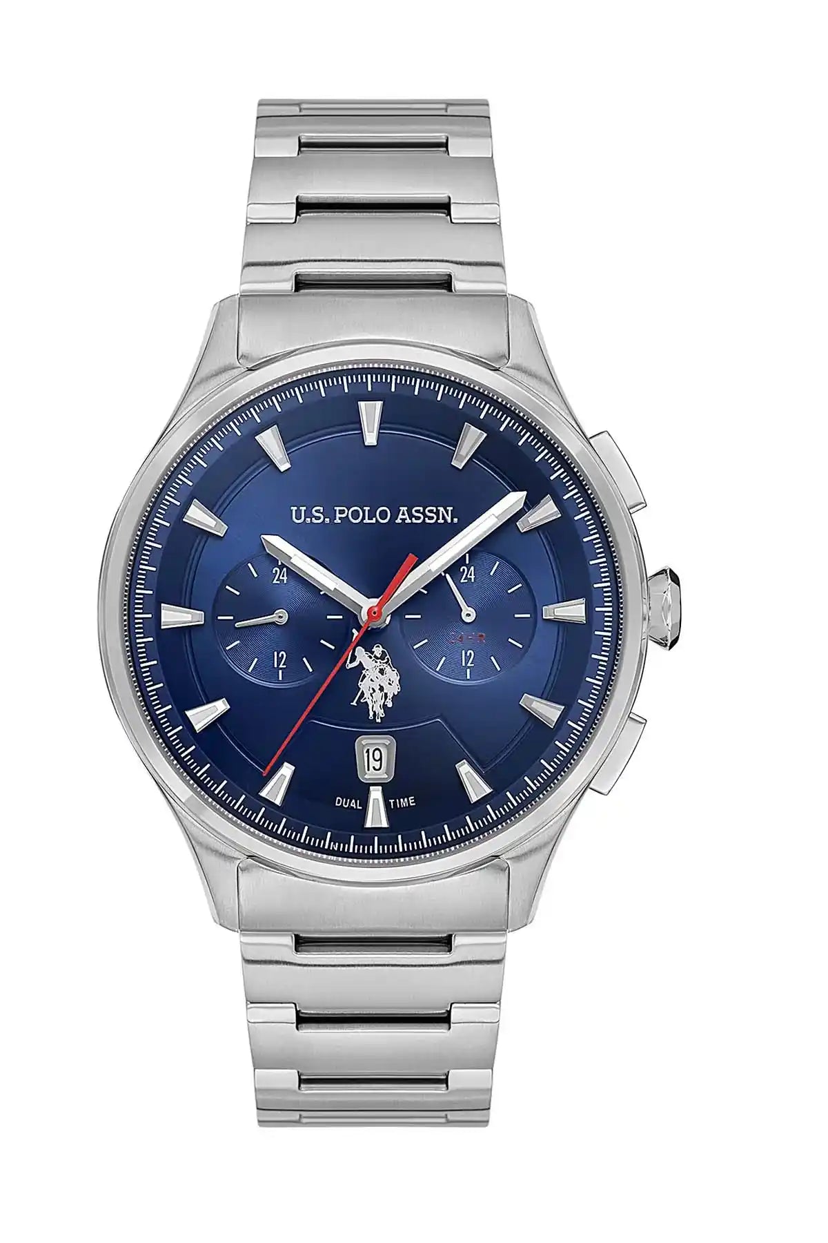 U.S. Polo Assn