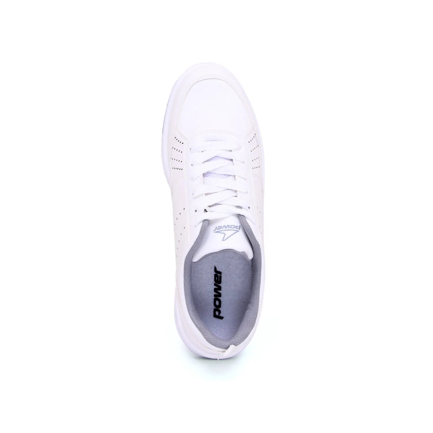 BATA