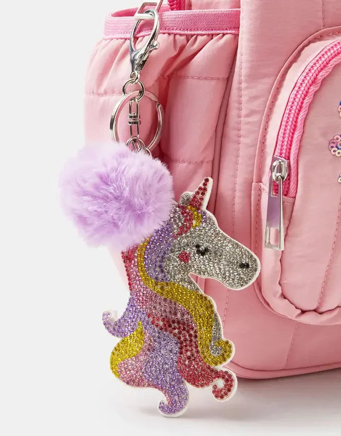 Accessorize