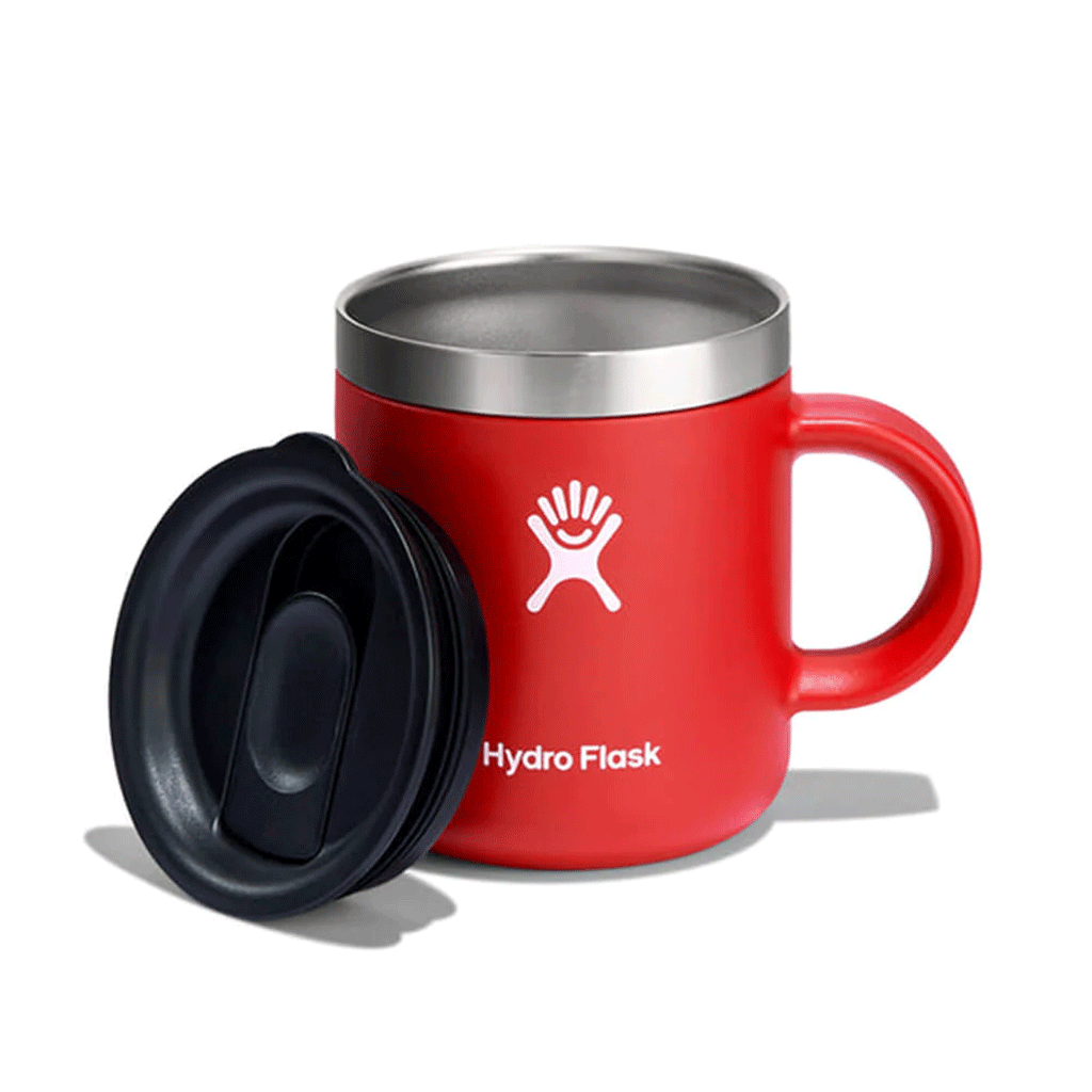 Hydro Flask