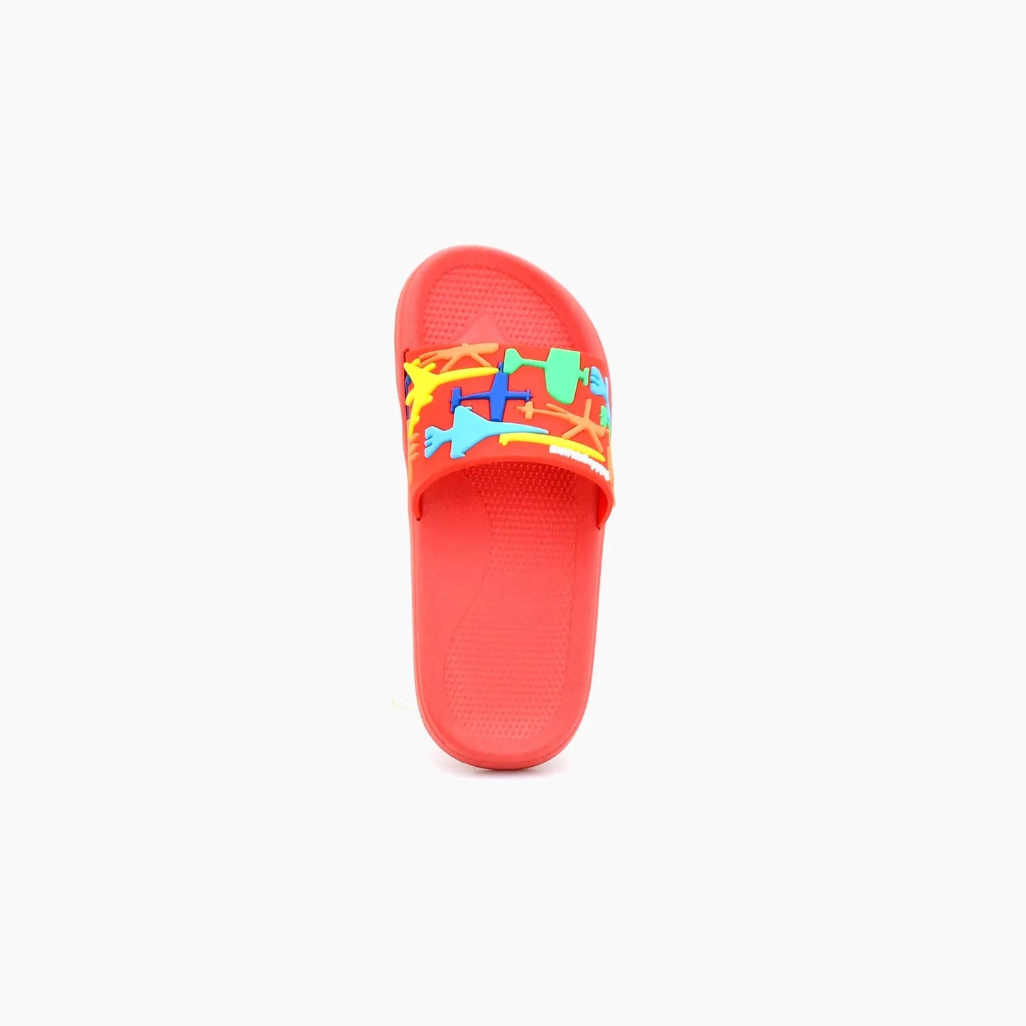 BATA