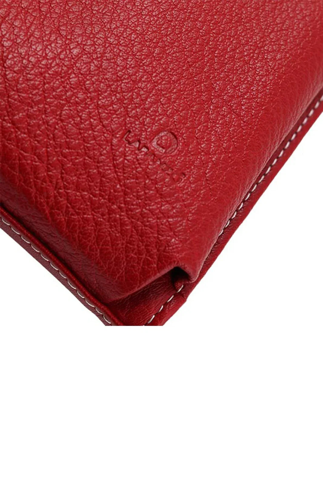 Lafanzo - AK Galleria