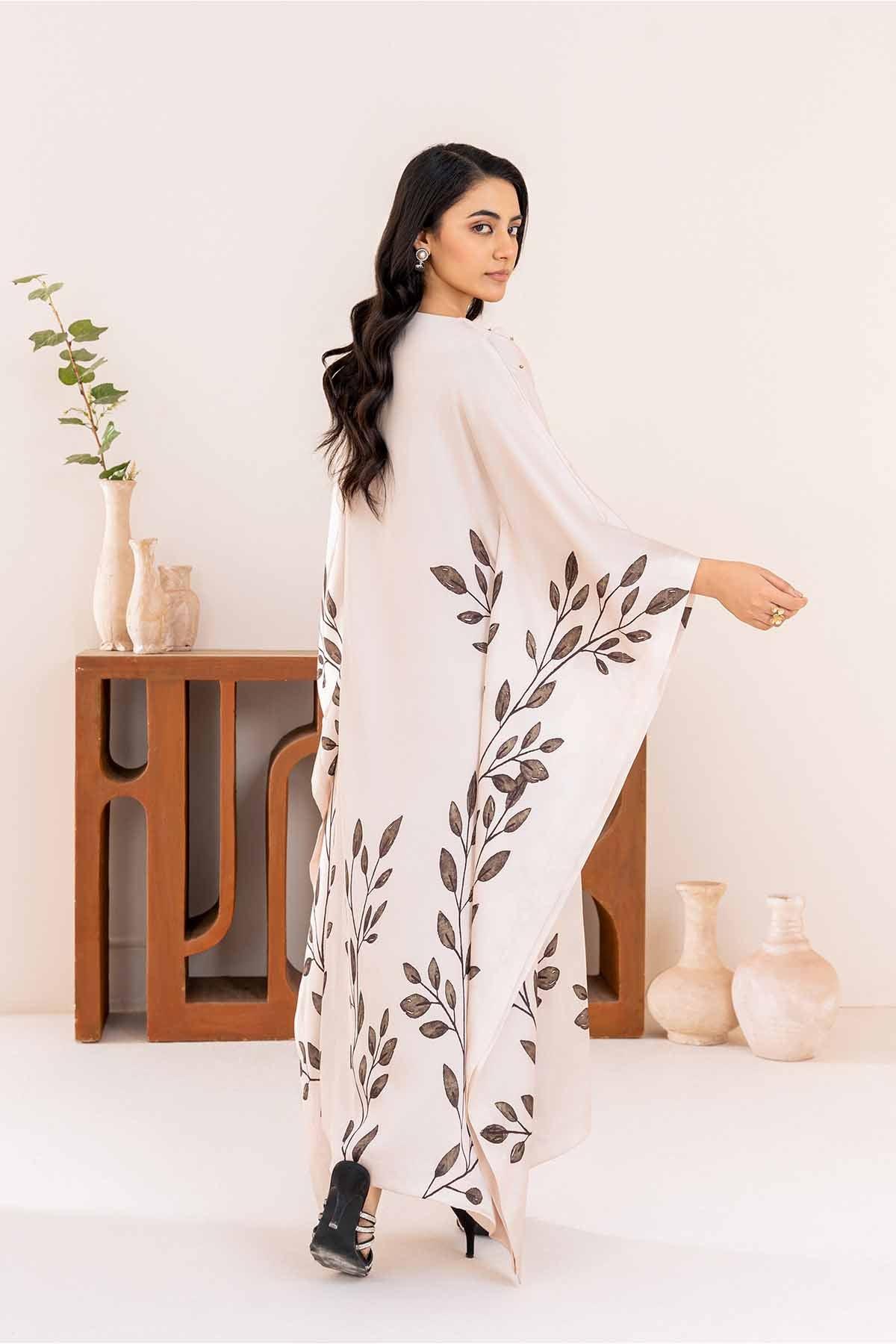 Stitch Vibes - AK Galleria