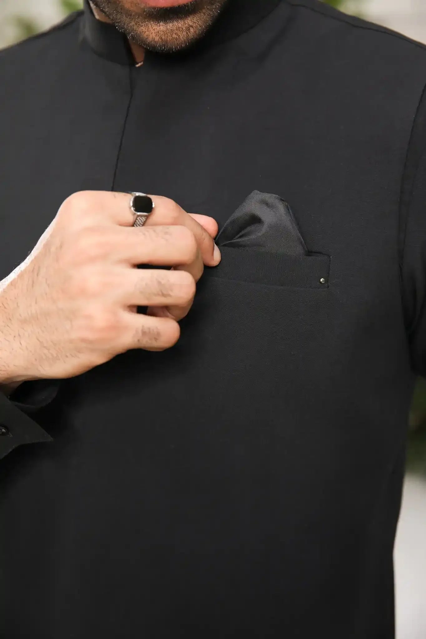 MURAQSH - AK Galleria