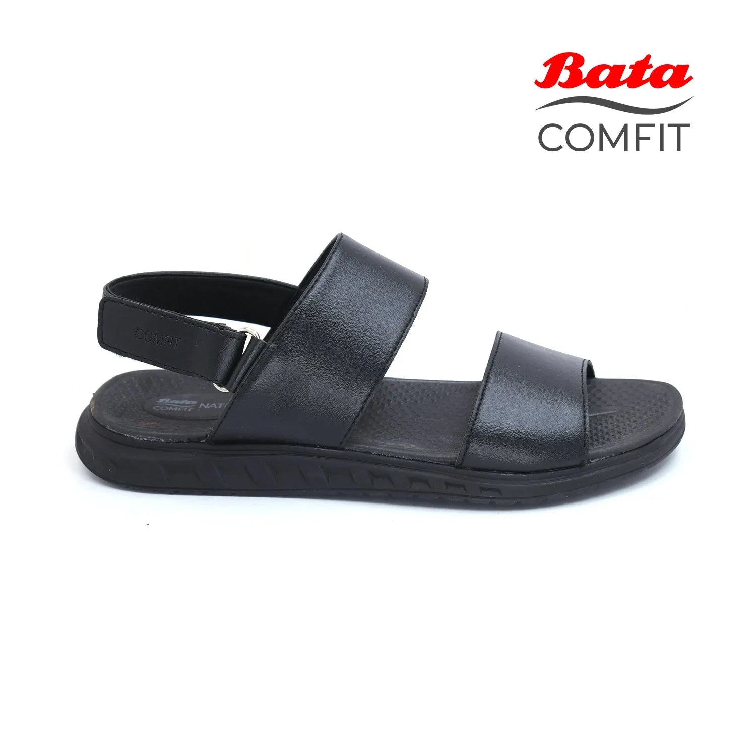 BATA
