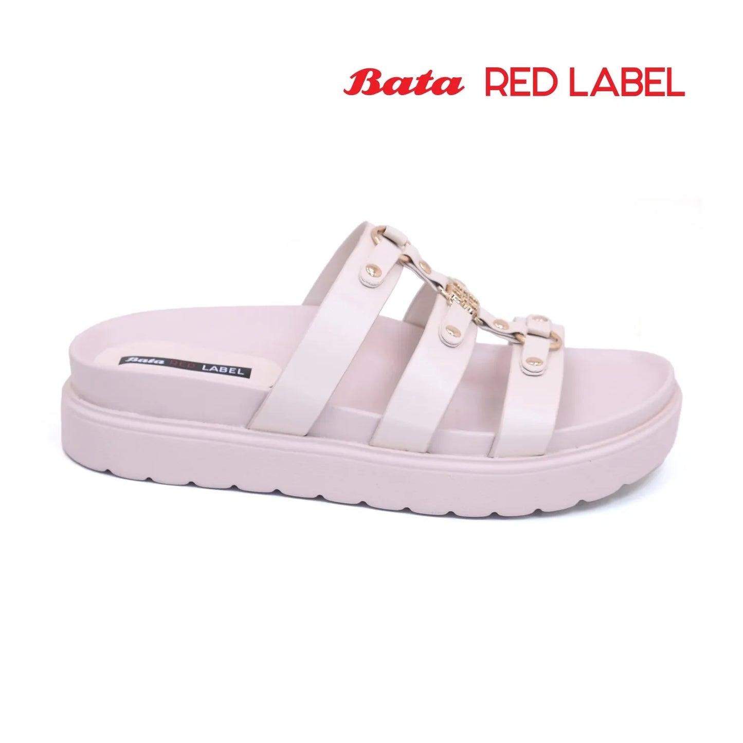 BATA