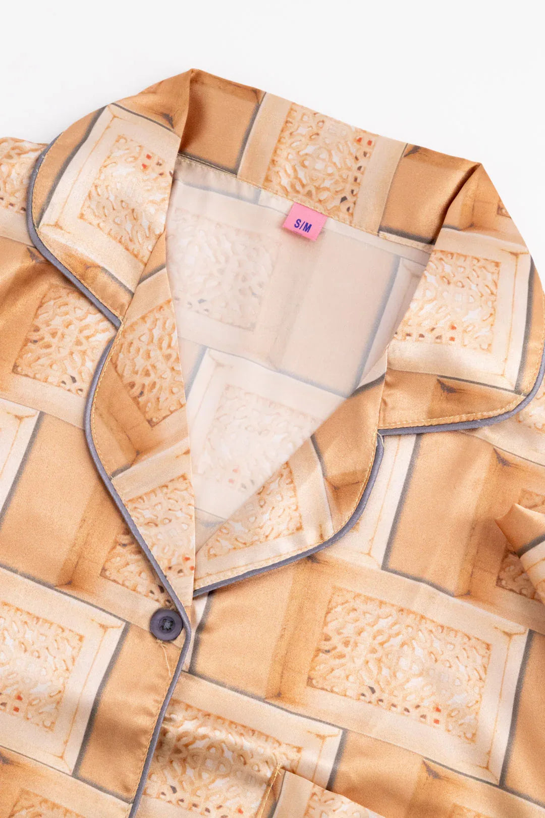 Valerie - AK Galleria