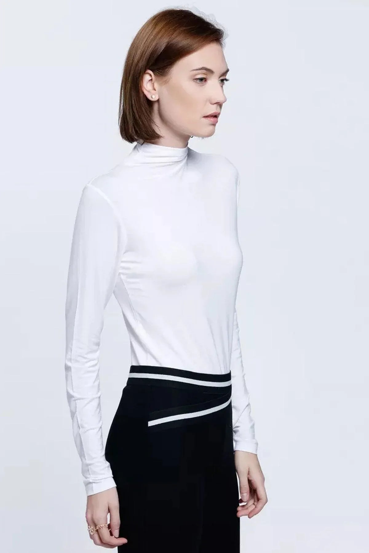 Splash - AK Galleria