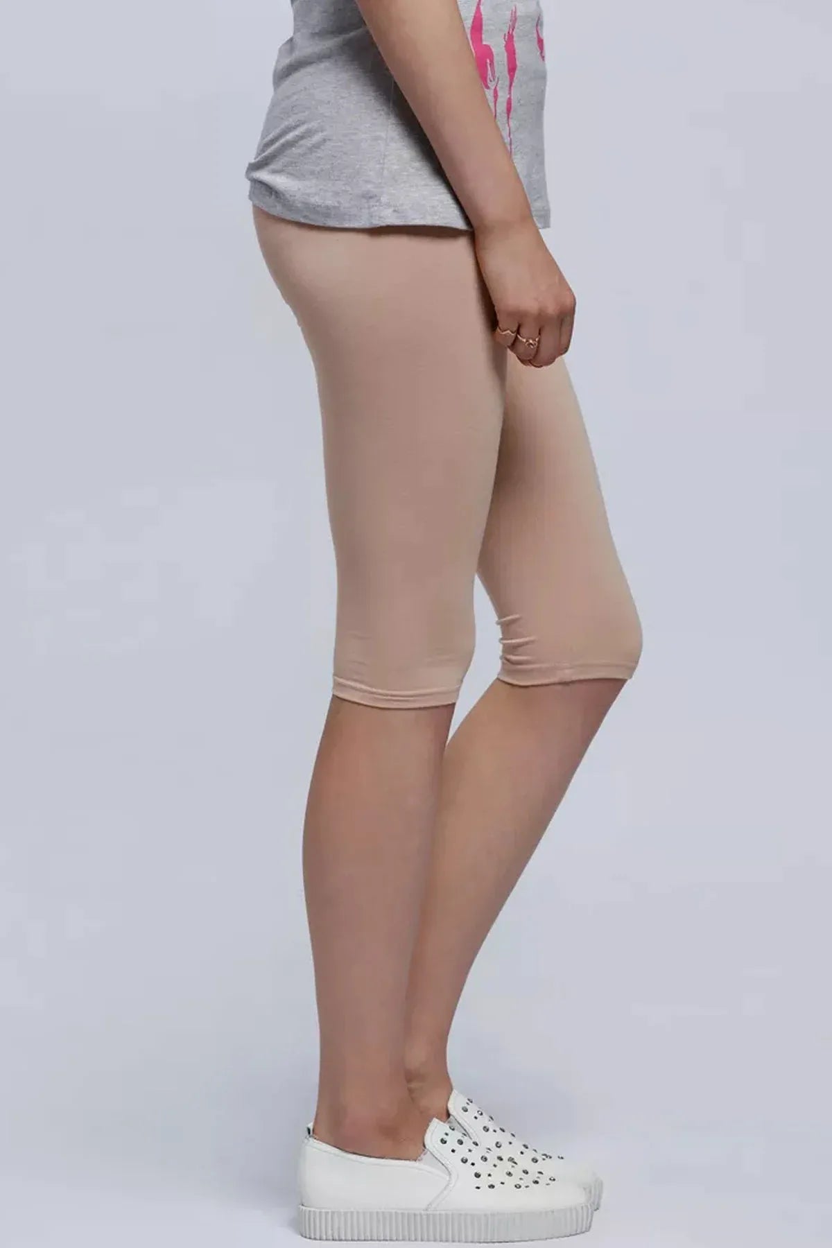 Splash - AK Galleria