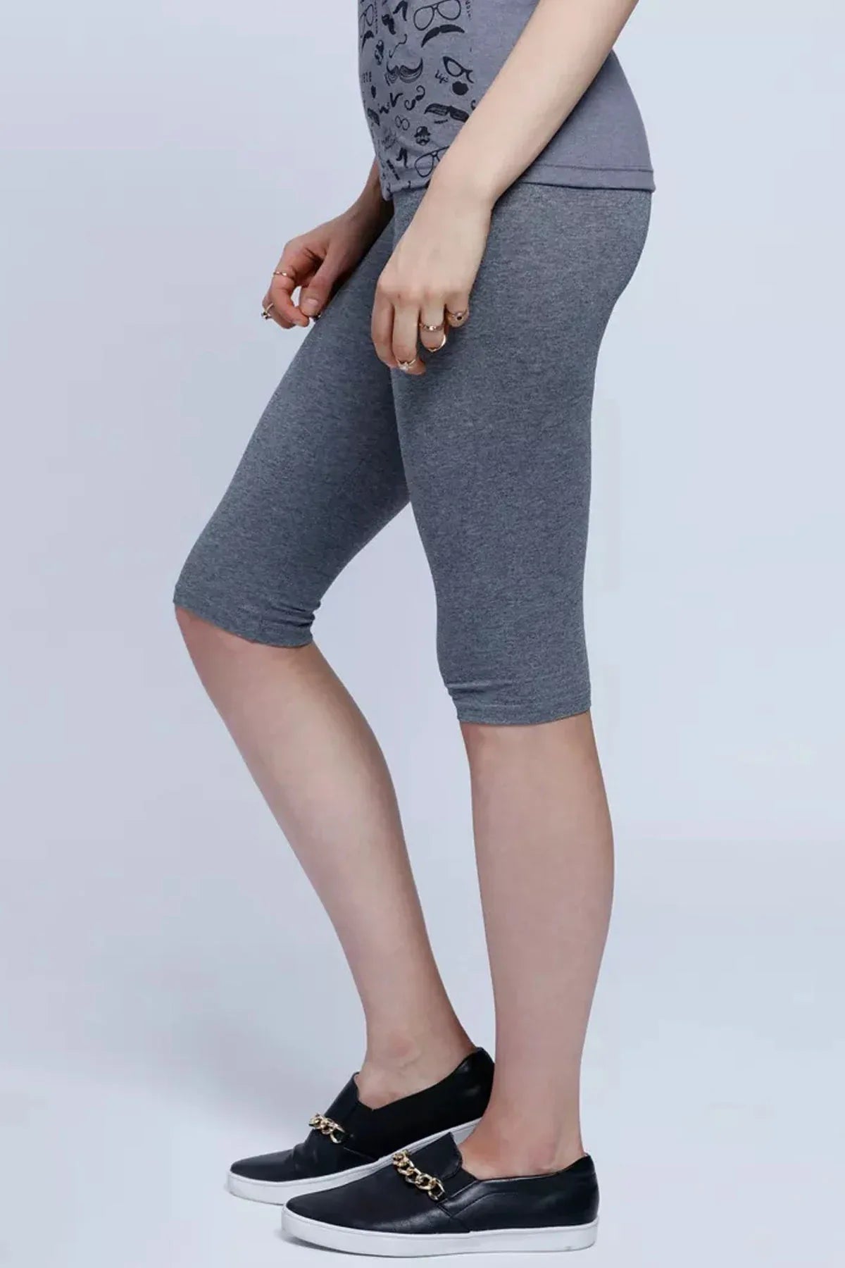 Splash - AK Galleria