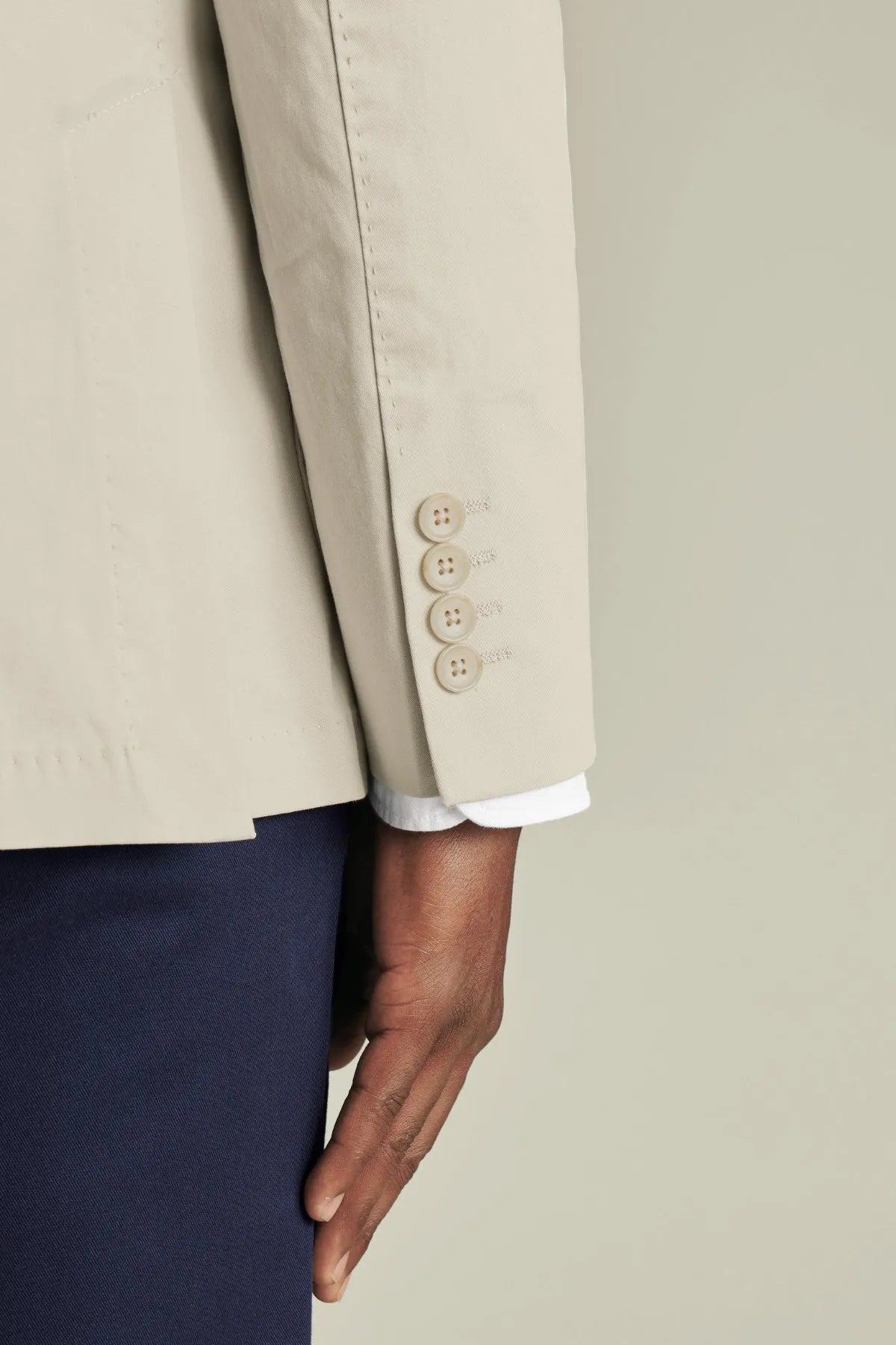 Charles Tyrwhitt