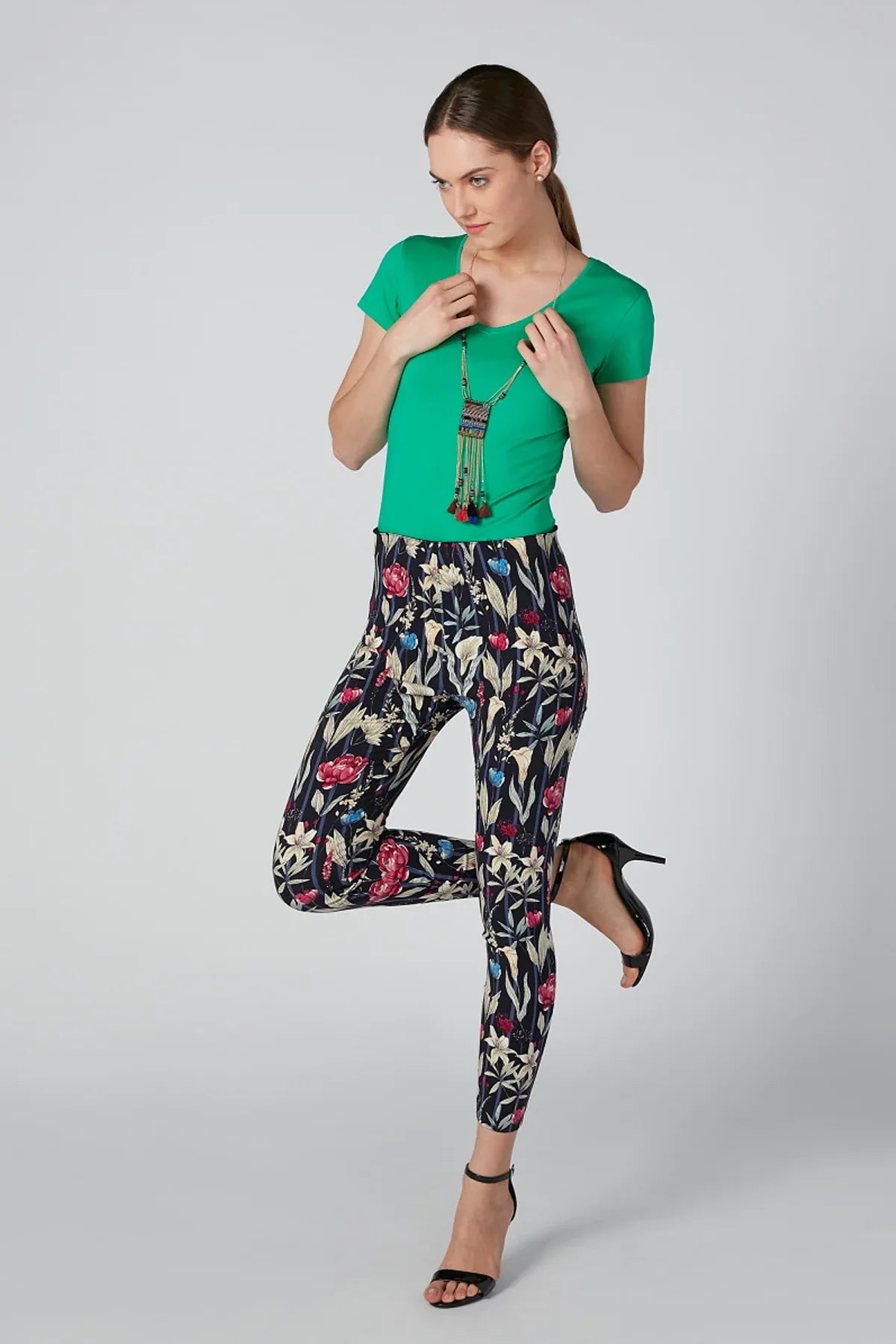 Splash - AK Galleria