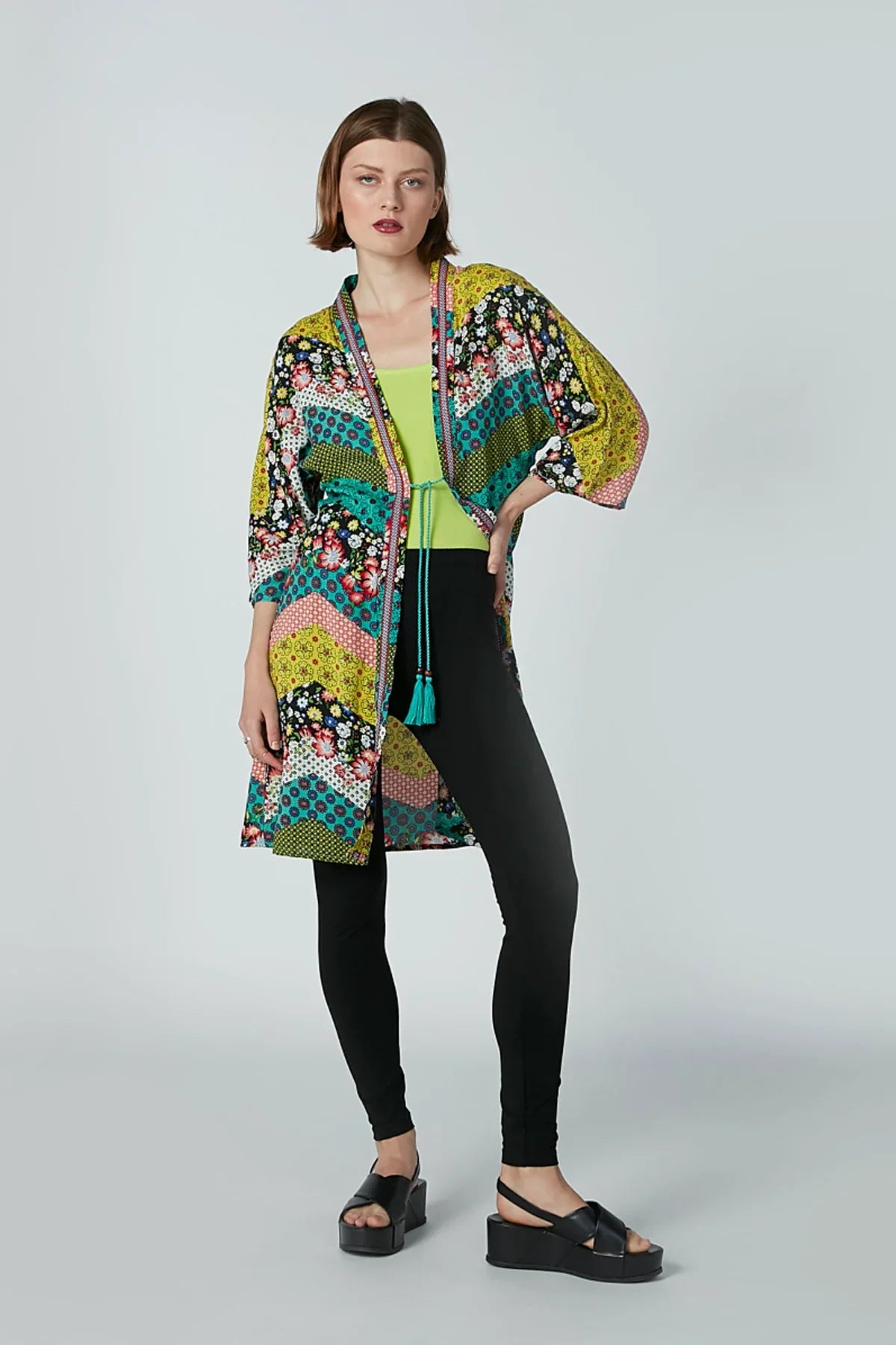 Splash - AK Galleria