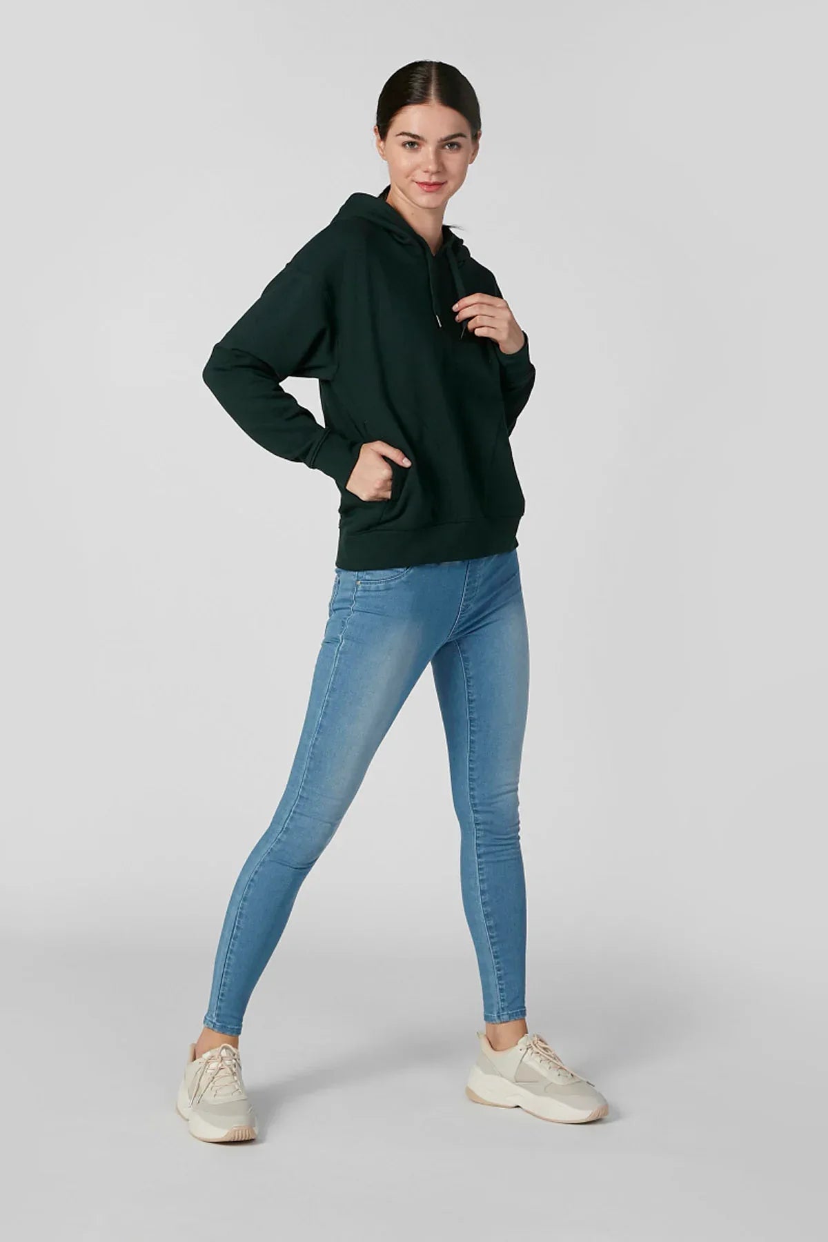 Splash - AK Galleria