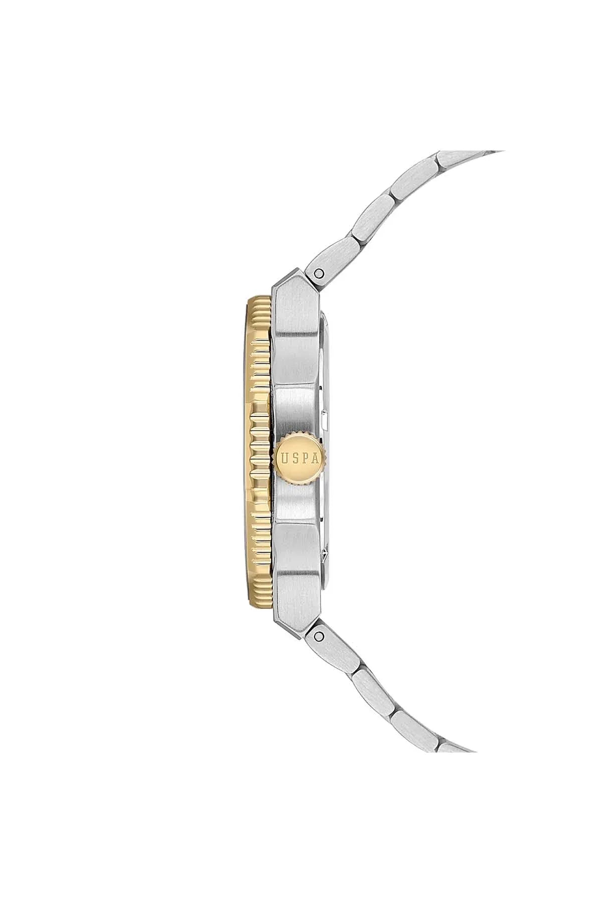 U.S. Polo Assn - AK Galleria