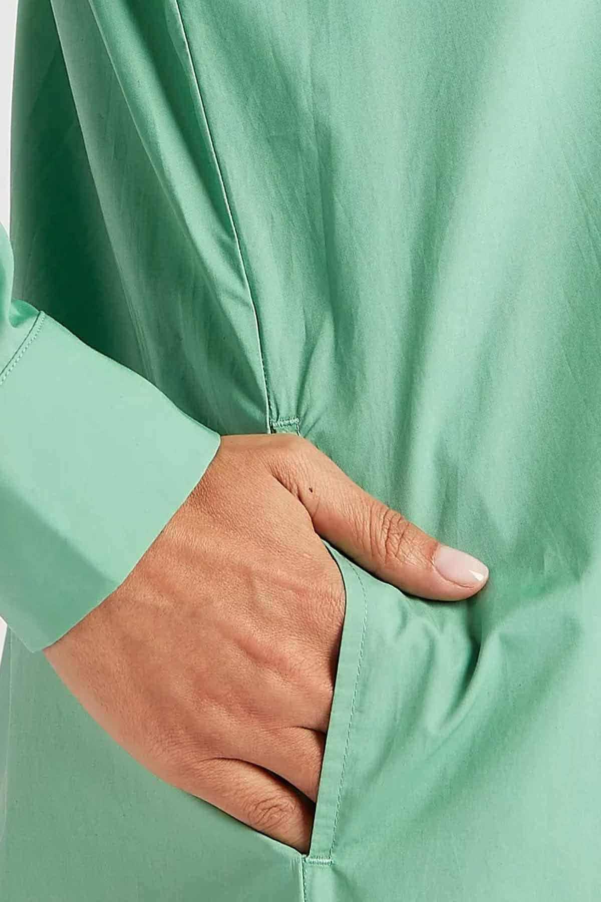 Splash - AK Galleria